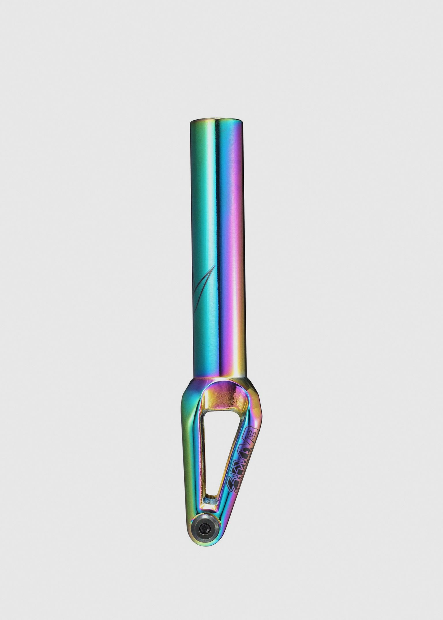 SOBV3 FORKS SCS image