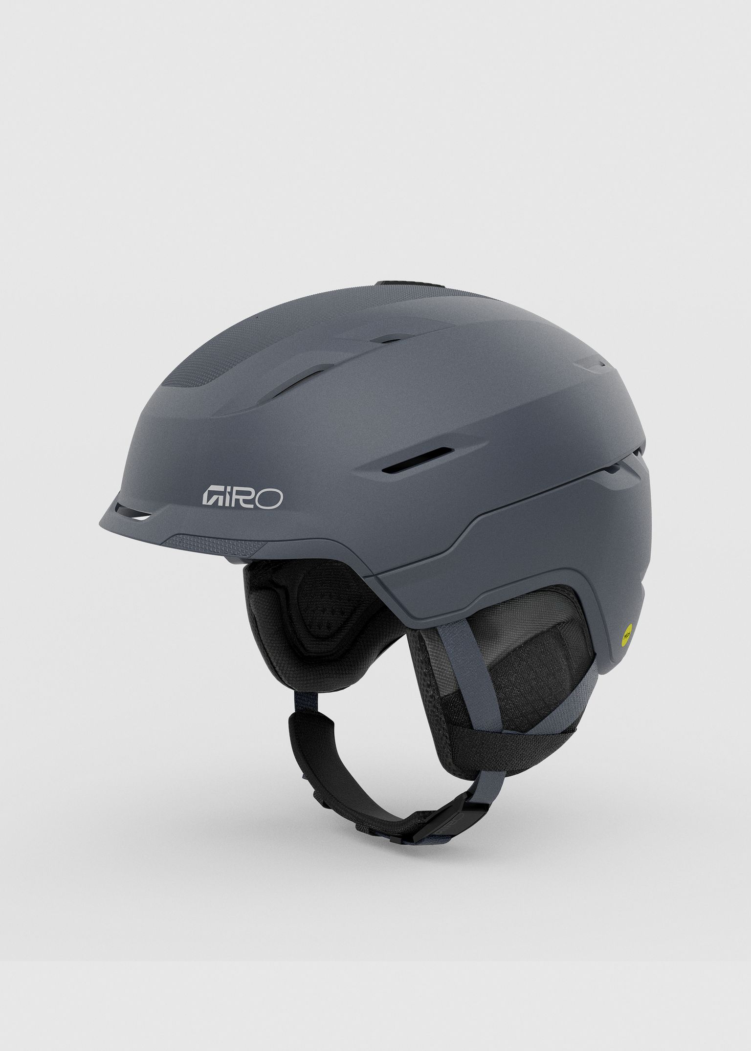 Tor Spherical Helmet image