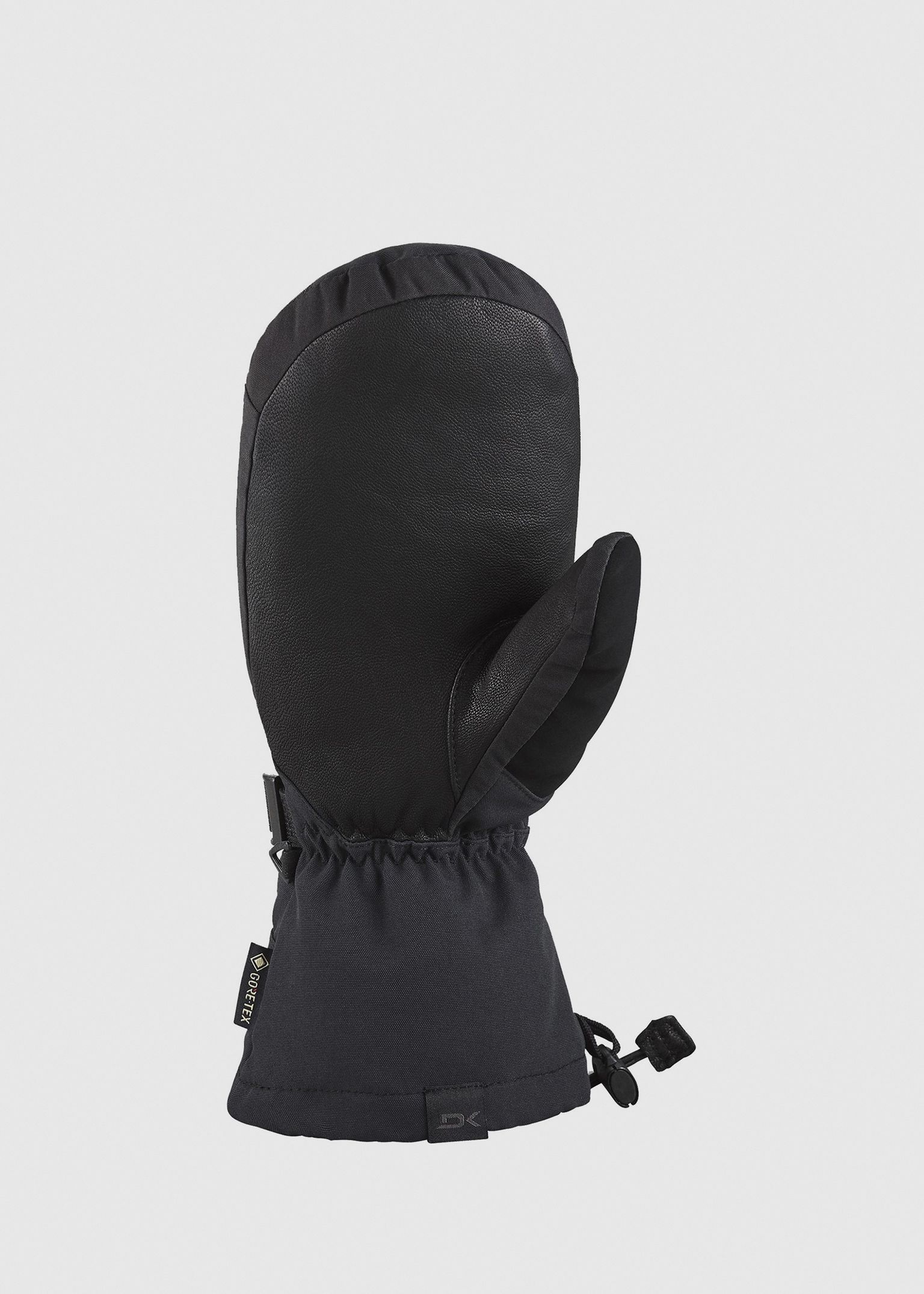 Leather Titan GORE-TEX Mittens image