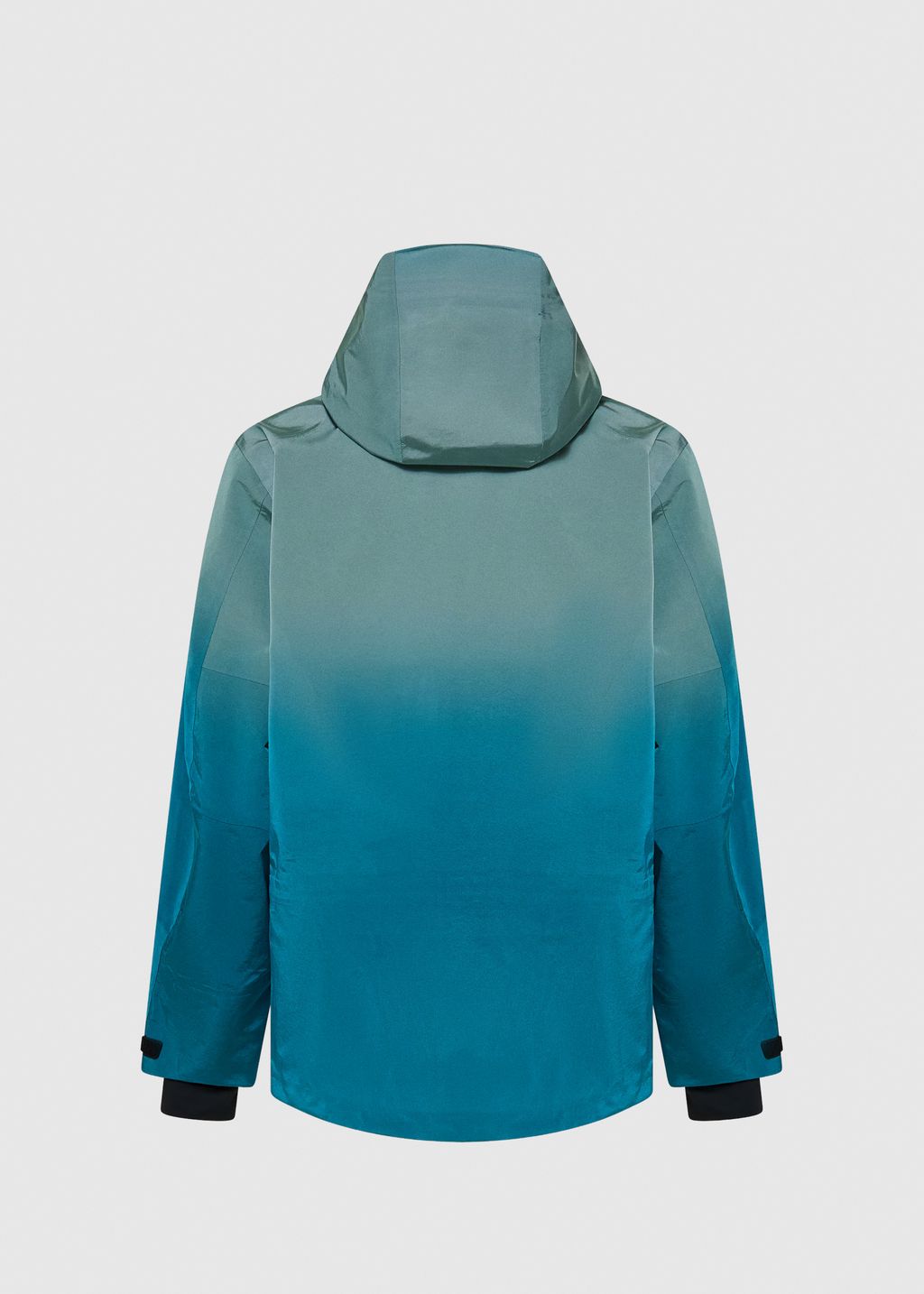 Oakley Airwave Utility Shell Jacket