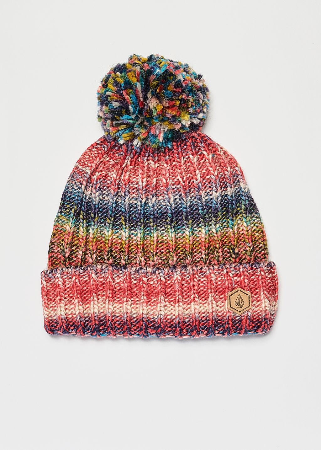 Volcom Lyra Beanie