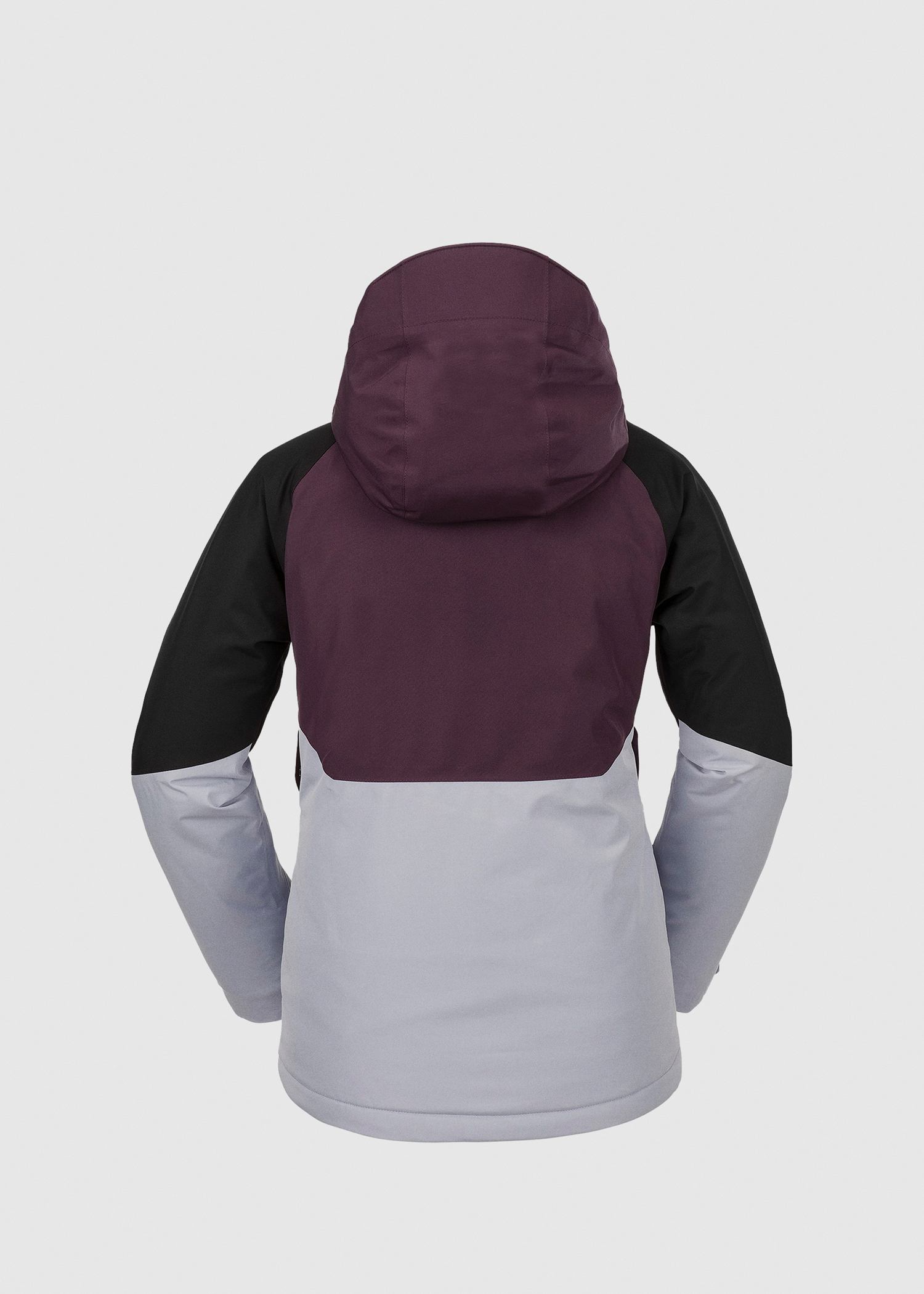 V.Co Aris Insulated GORE-TEX Jacket