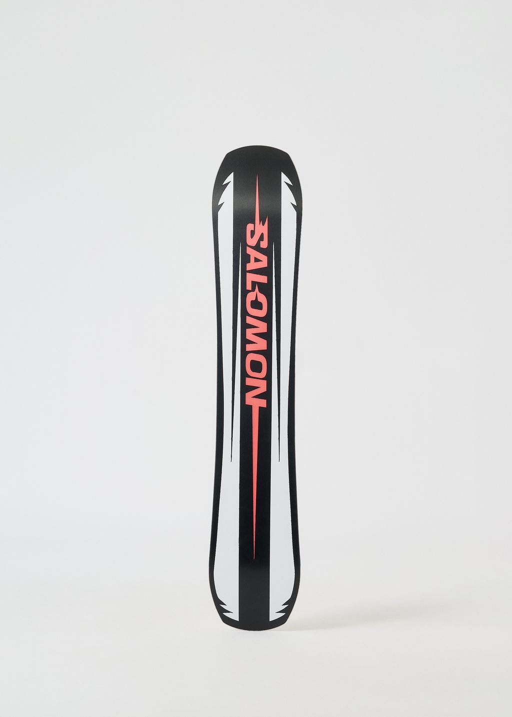 Salomon Snowboards Assassin Snowboard