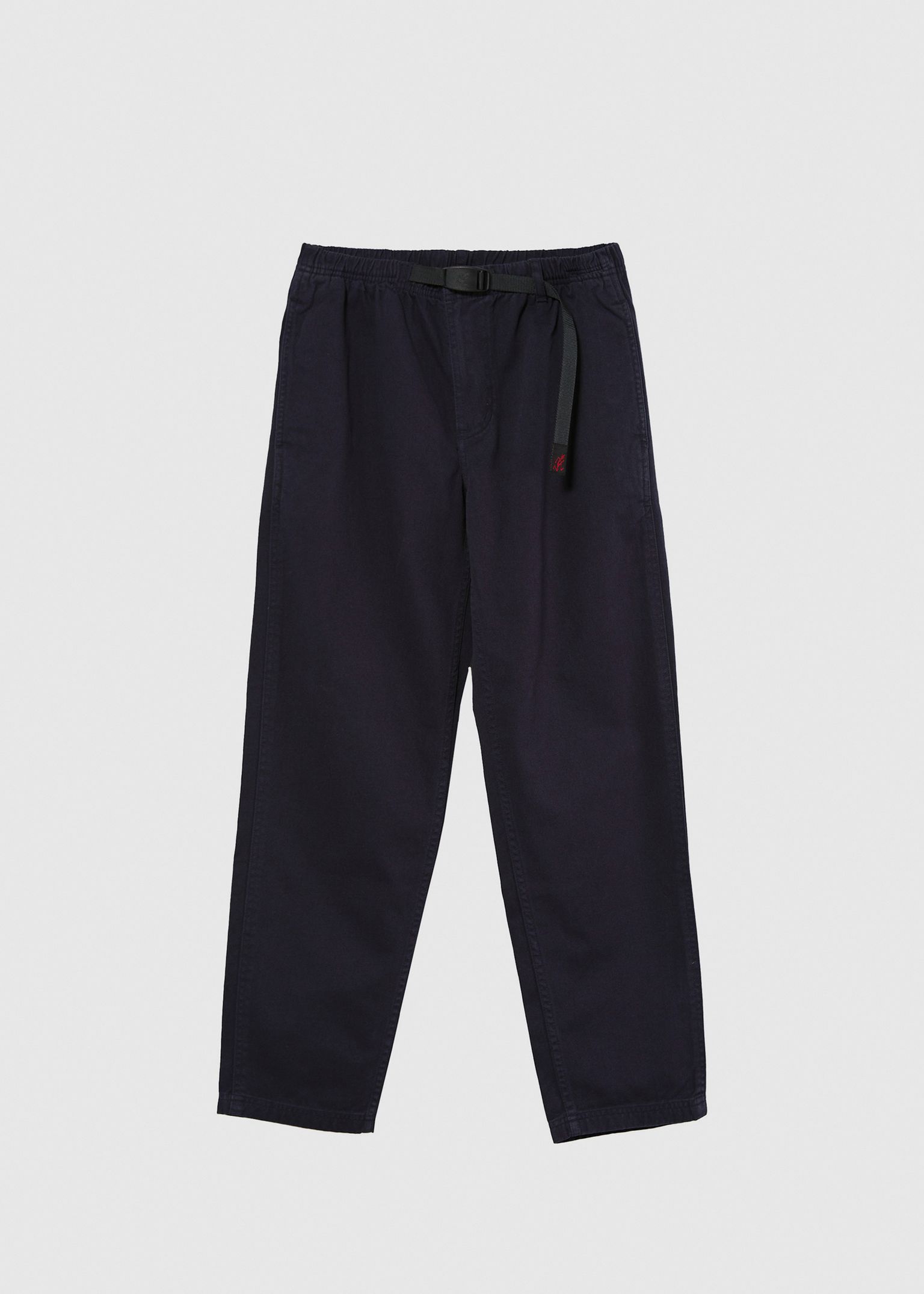 G Pants image