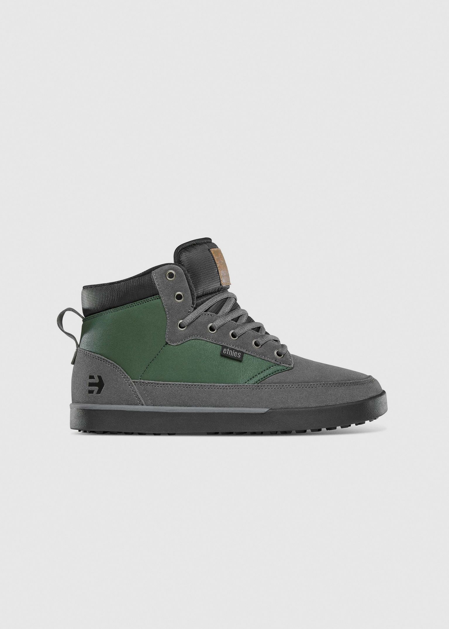 Dunbar Htw Boots image