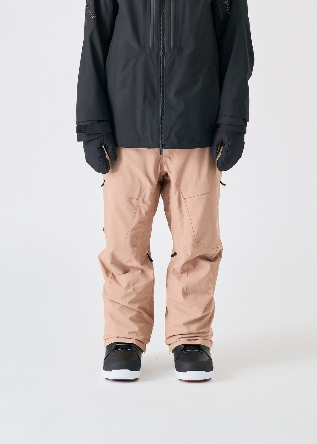 Burton [AK] GORE-TEX Swash Pants