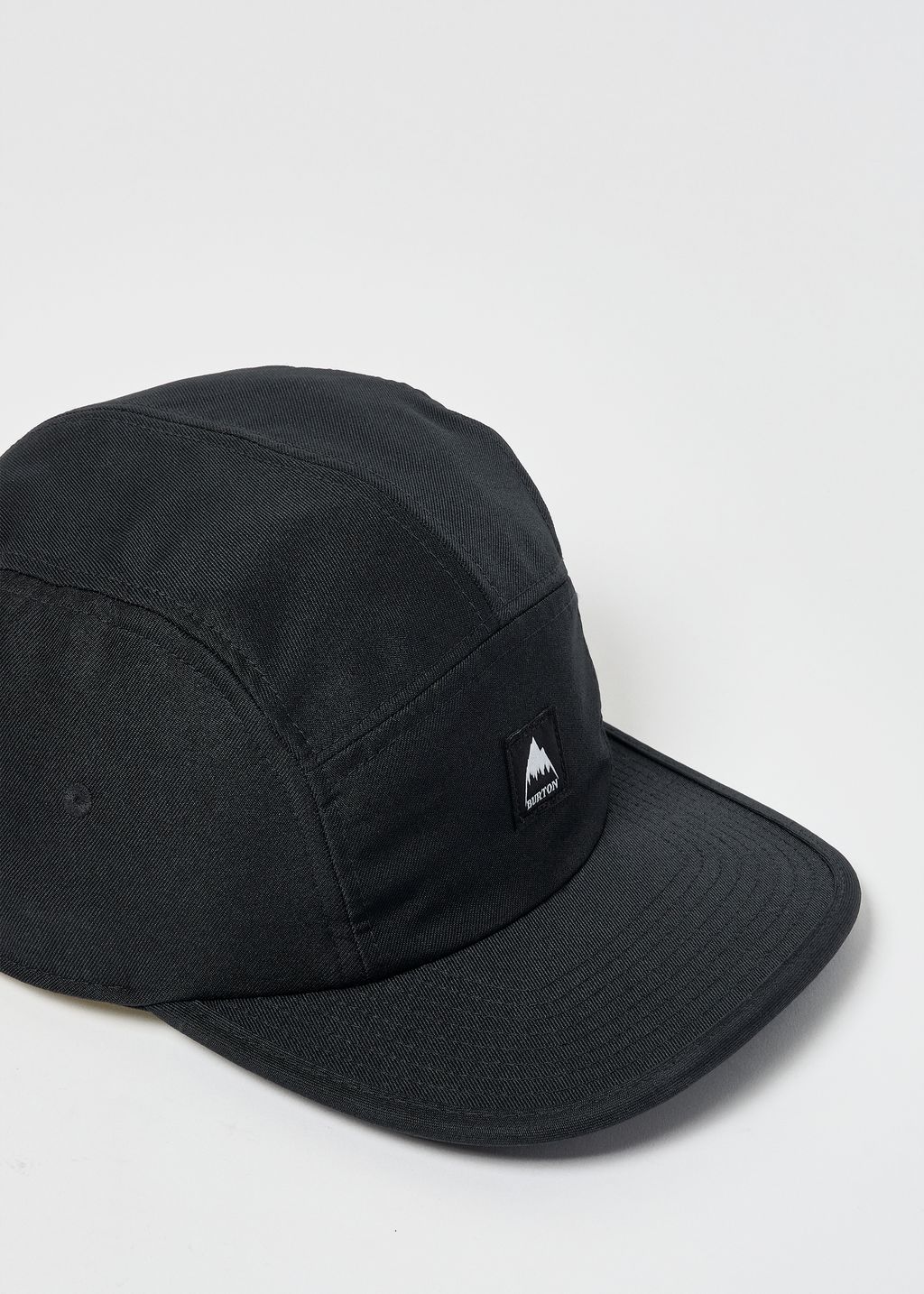 Burton Cordova Cap