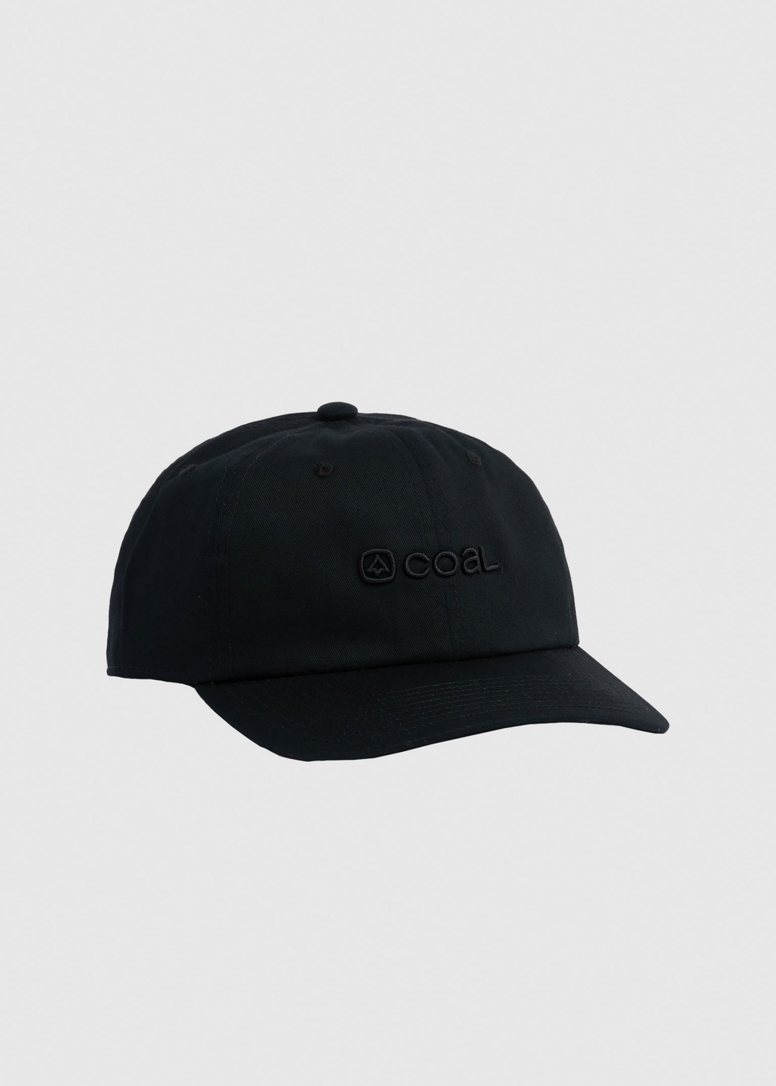 The Encore Cap image