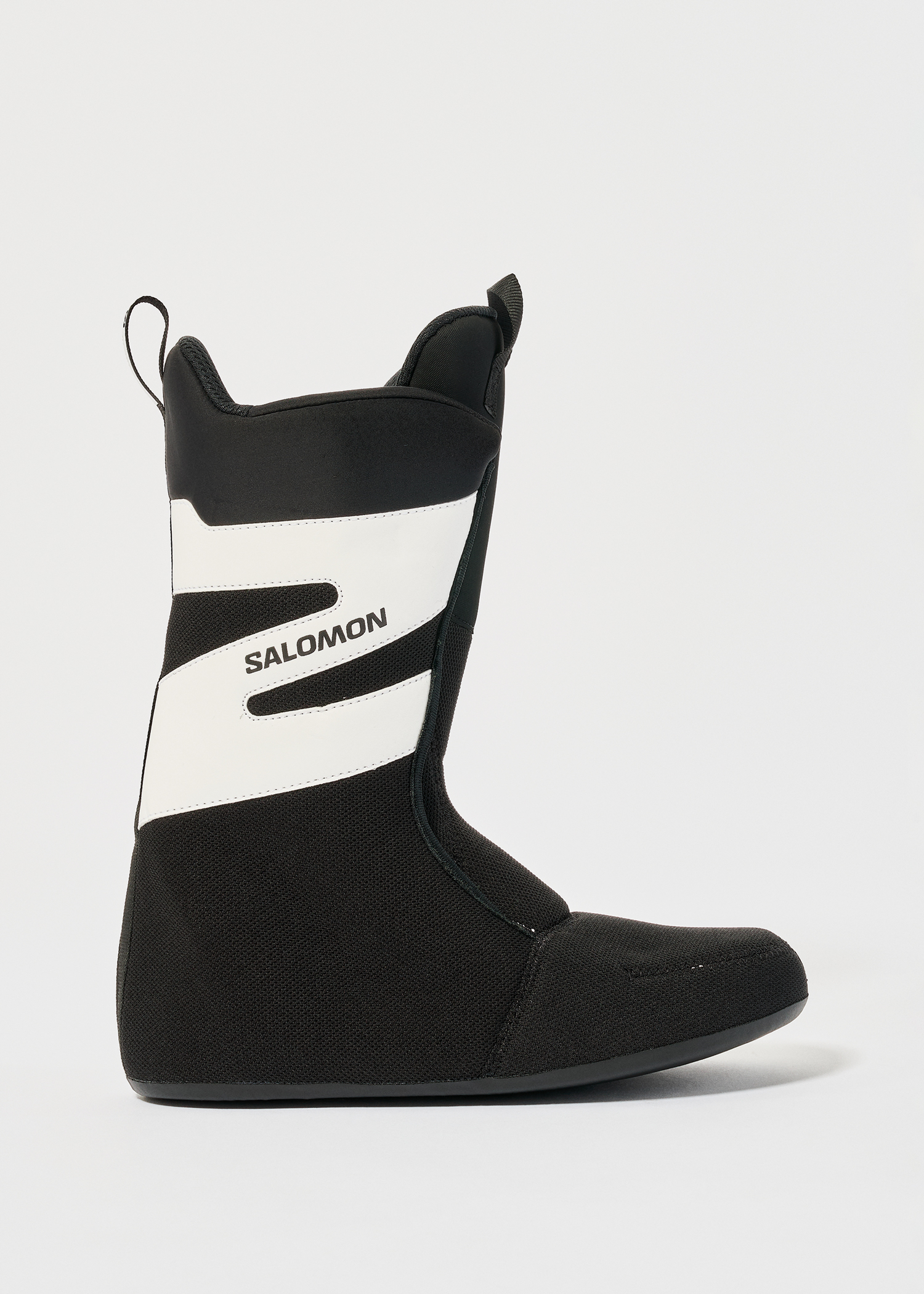 スノーボード SALOMON DIALOGUE DUAL BOA WIDE Salomon Dialogue Dual Boa Wide Snowboard Boots - Sidecountry Sports