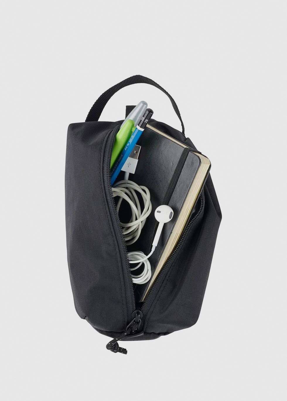 Burton Sidehill 18L Backpack