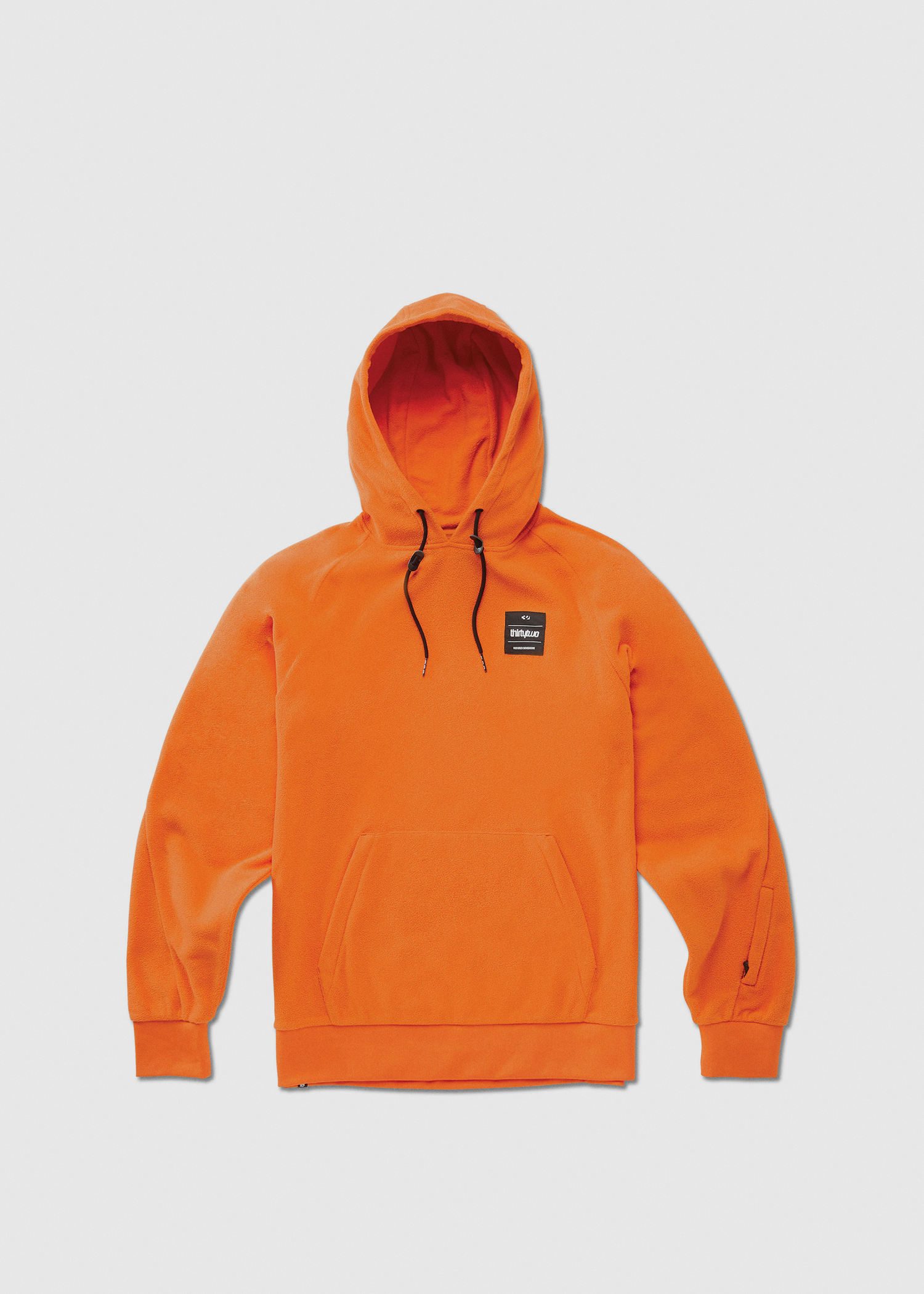 ThirtyTwo Rest Stop Hoodie