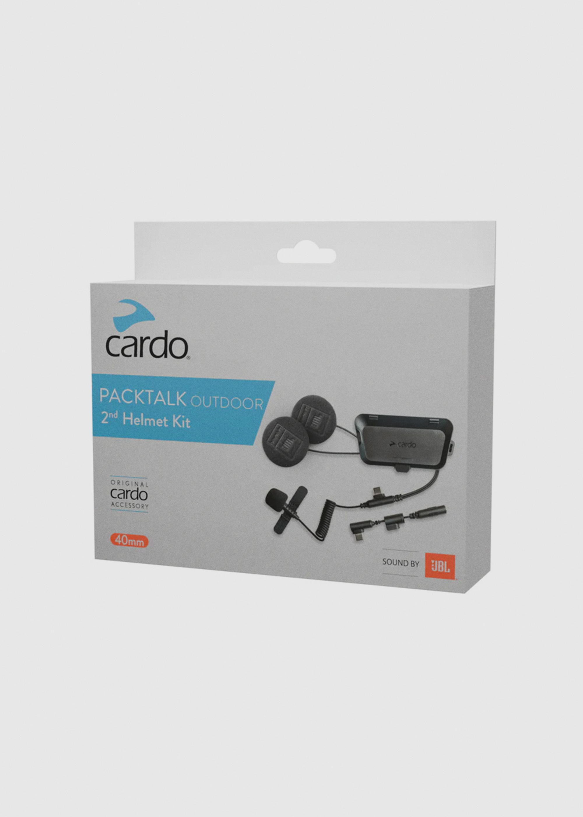 706721901_supplier_thesnowboar