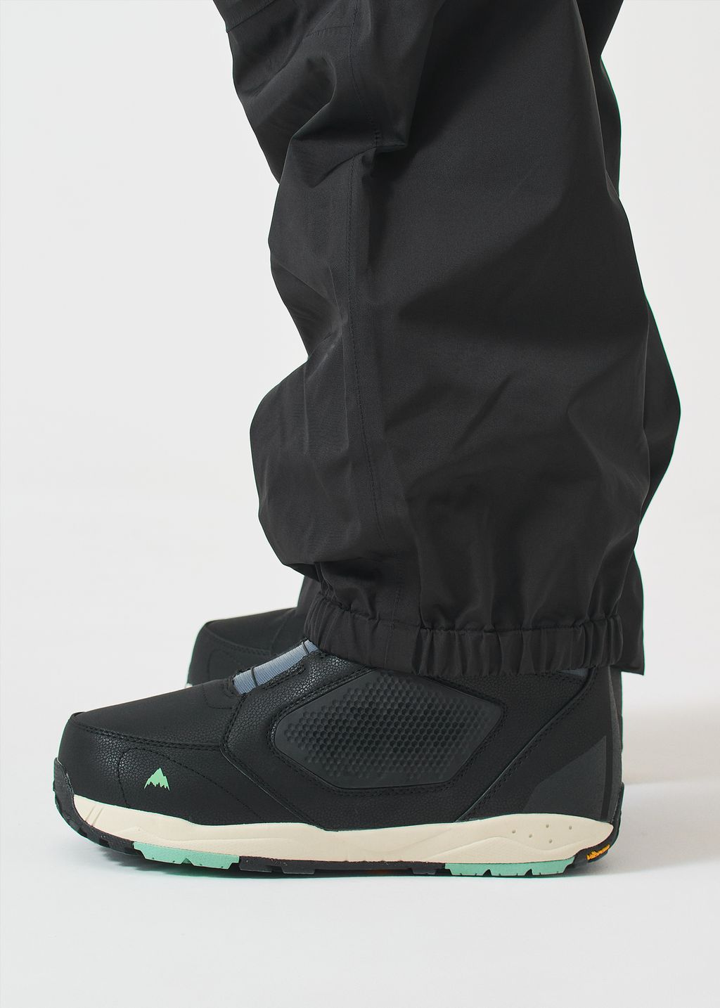 Howl Nowhere Pants