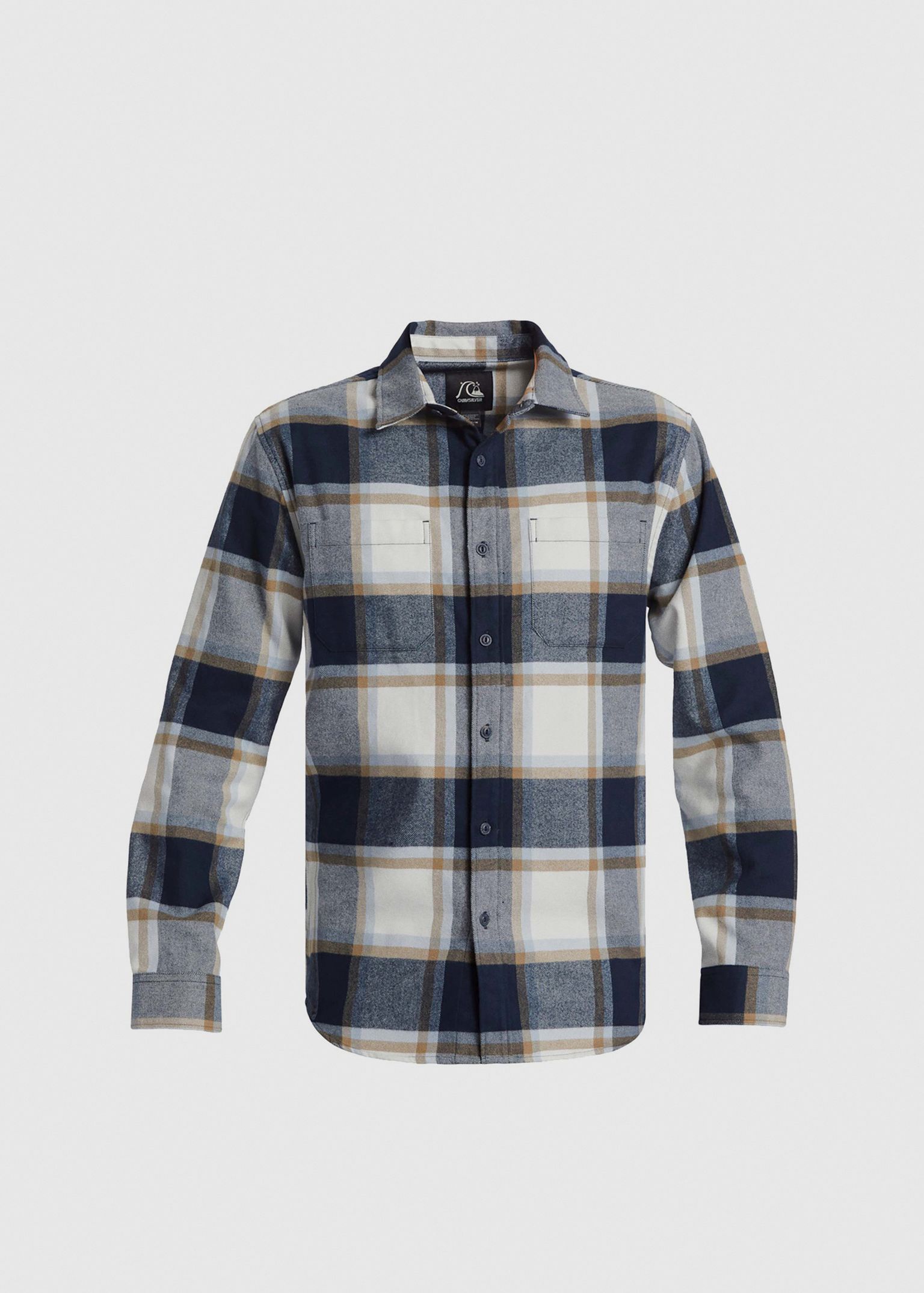 DNA Flannel Shirt image