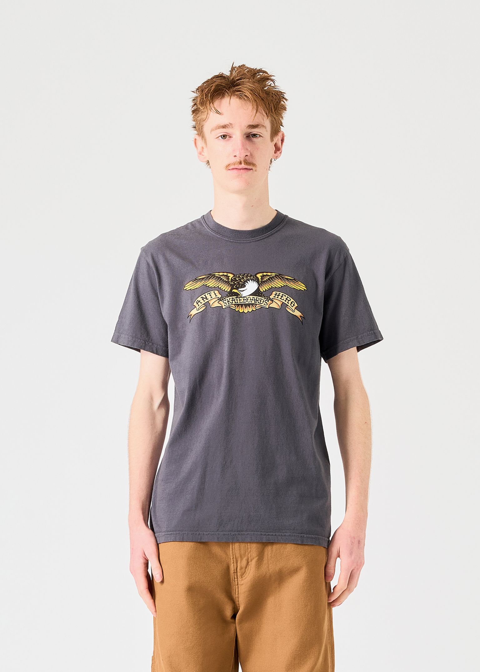 Eagle T-Shirt image