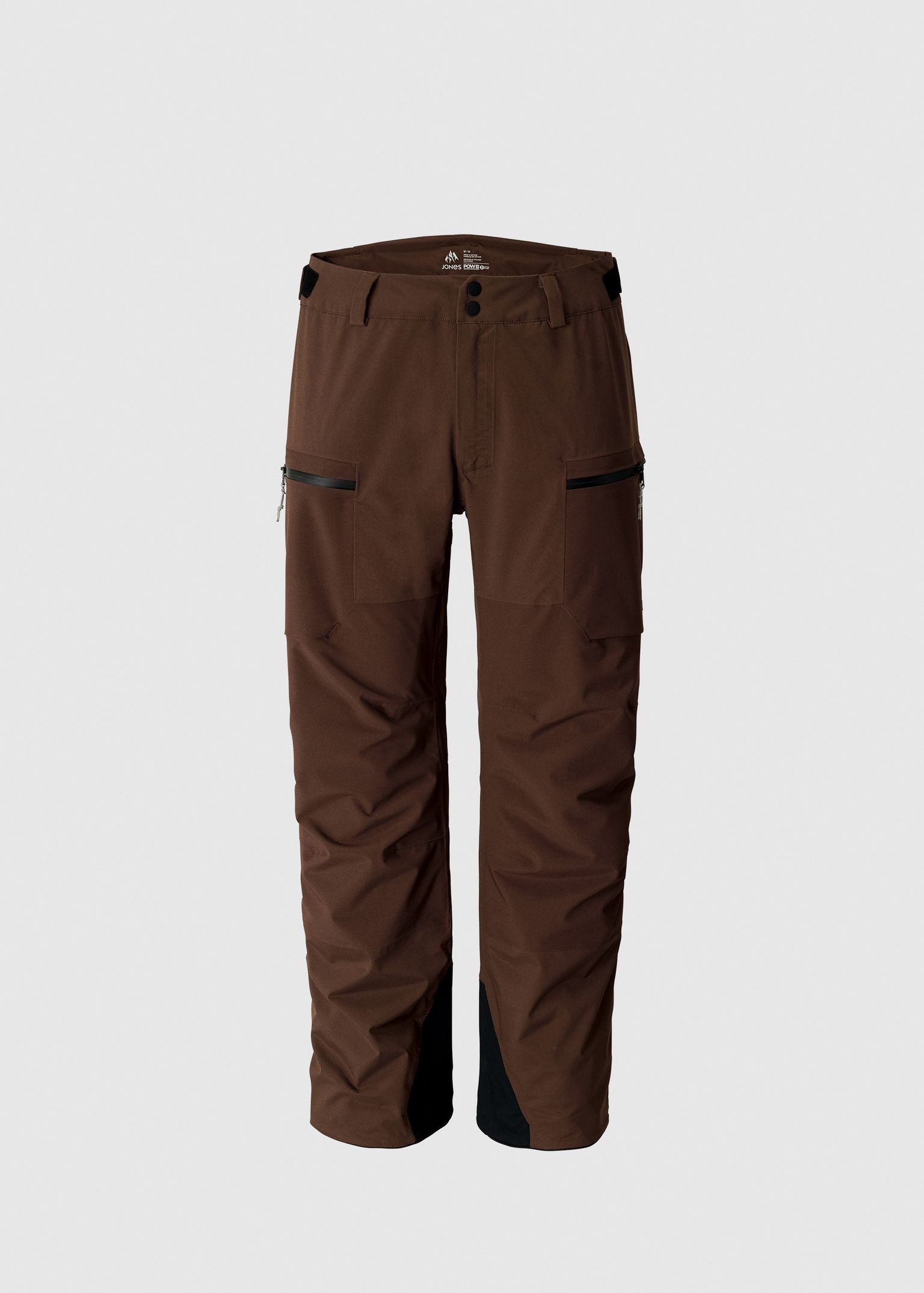 Mountain Surf Recycled Pants image