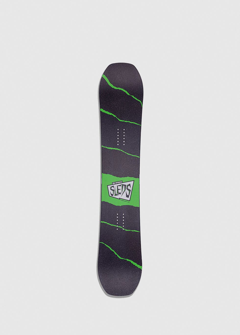 Deeluxe ID Dual BOA Snowboard Boots