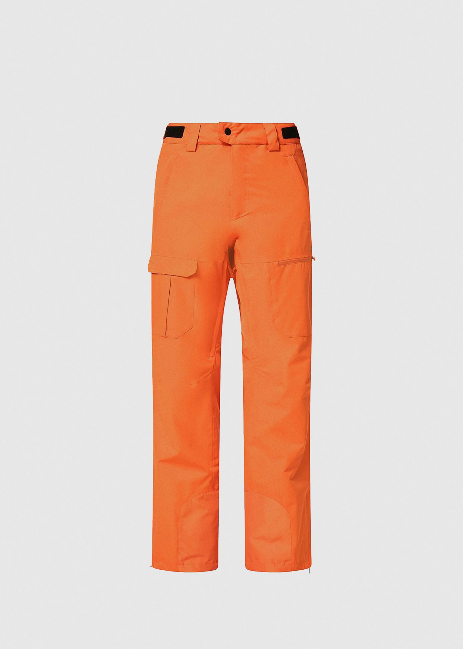 Divisional Cargo Pants image