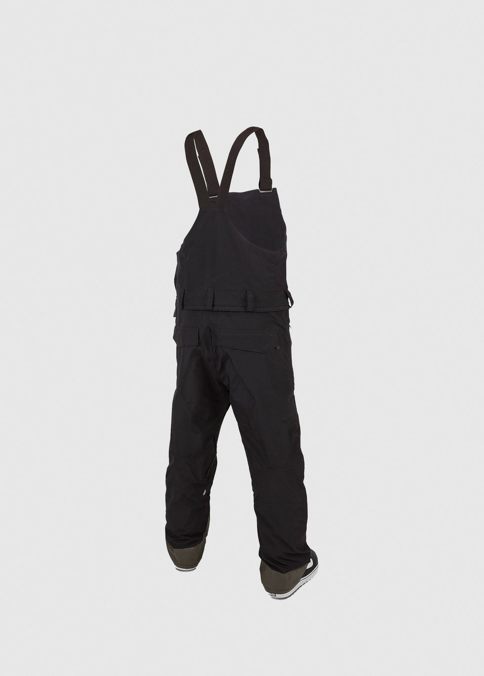 Volcom Rain GORE-TEX Bib Overalls