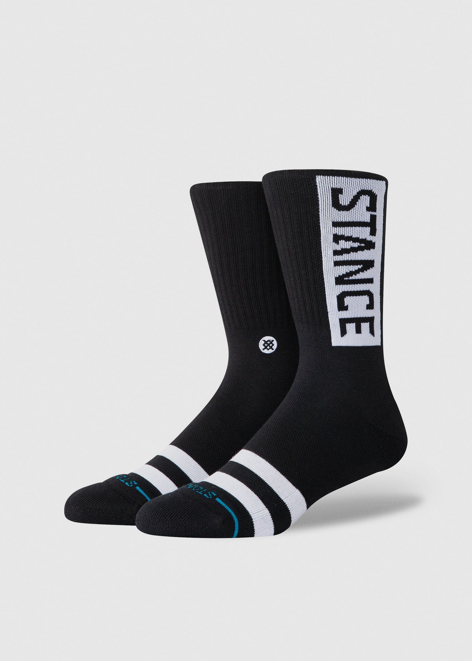 OG Sock image