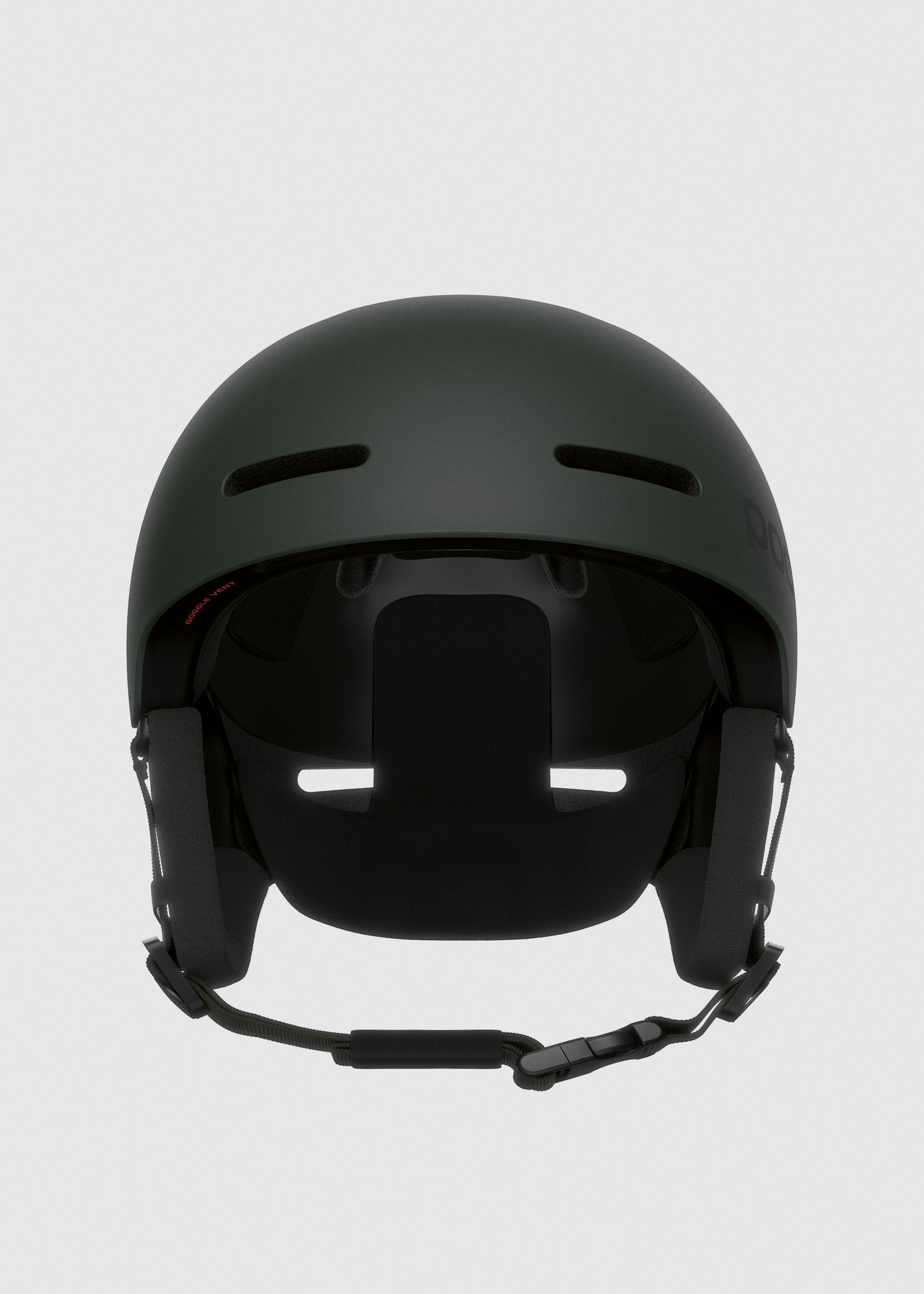 POC Fornix MIPS POW JJ Helmet