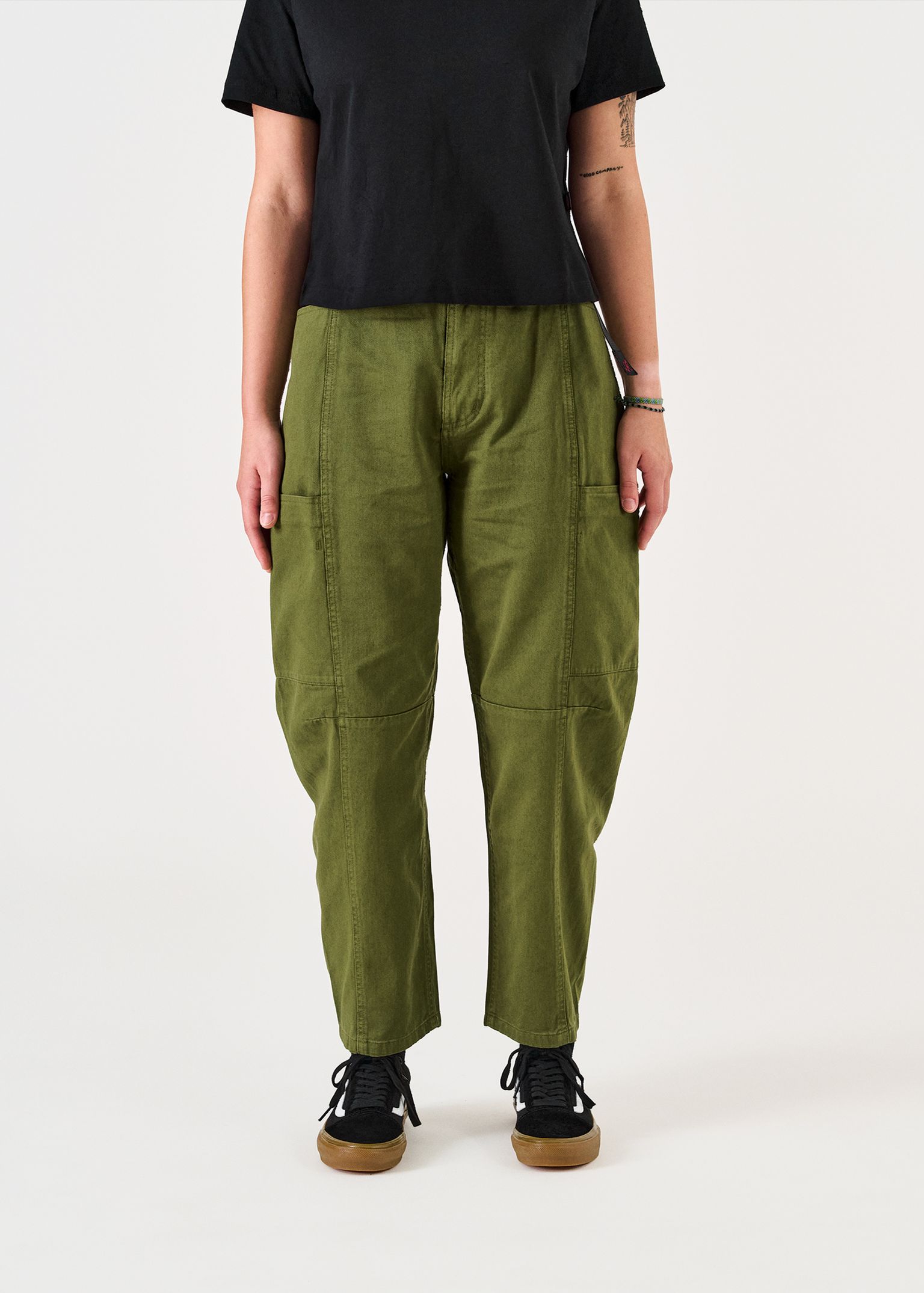 Gramicci Voyager Pants