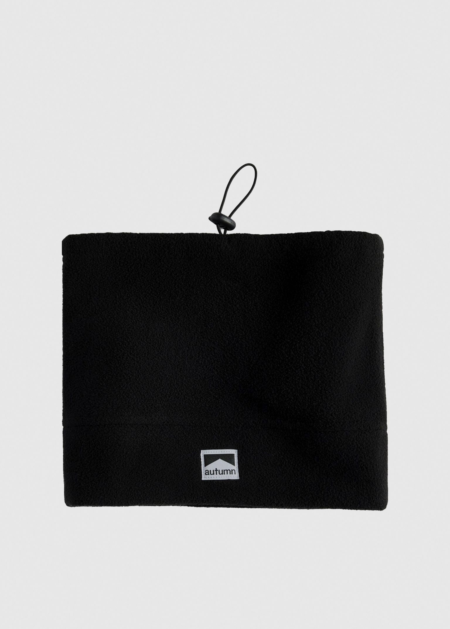 Autumn Convert Fleece Hat image