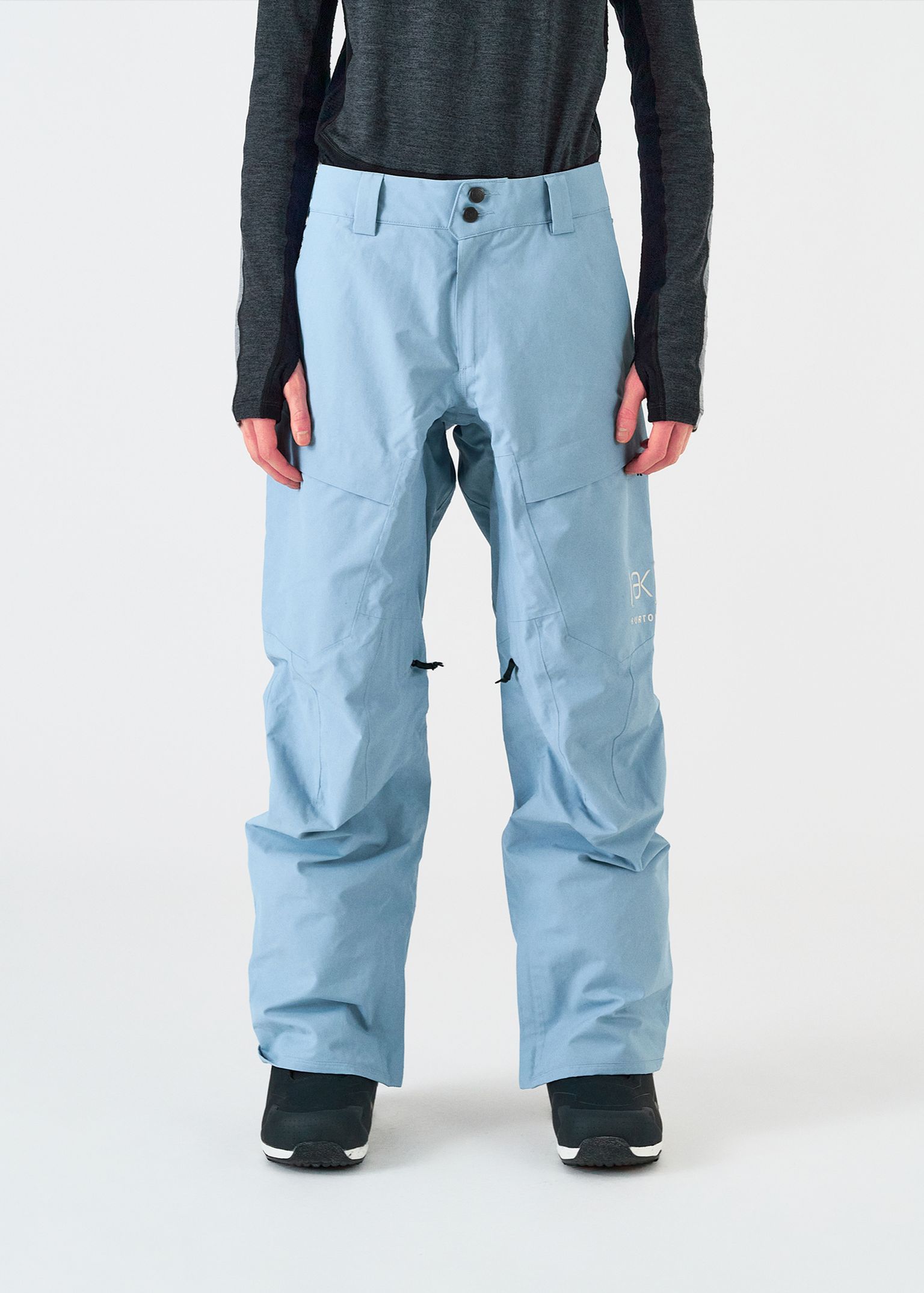 [AK] GORE-TEX Swash Pants image