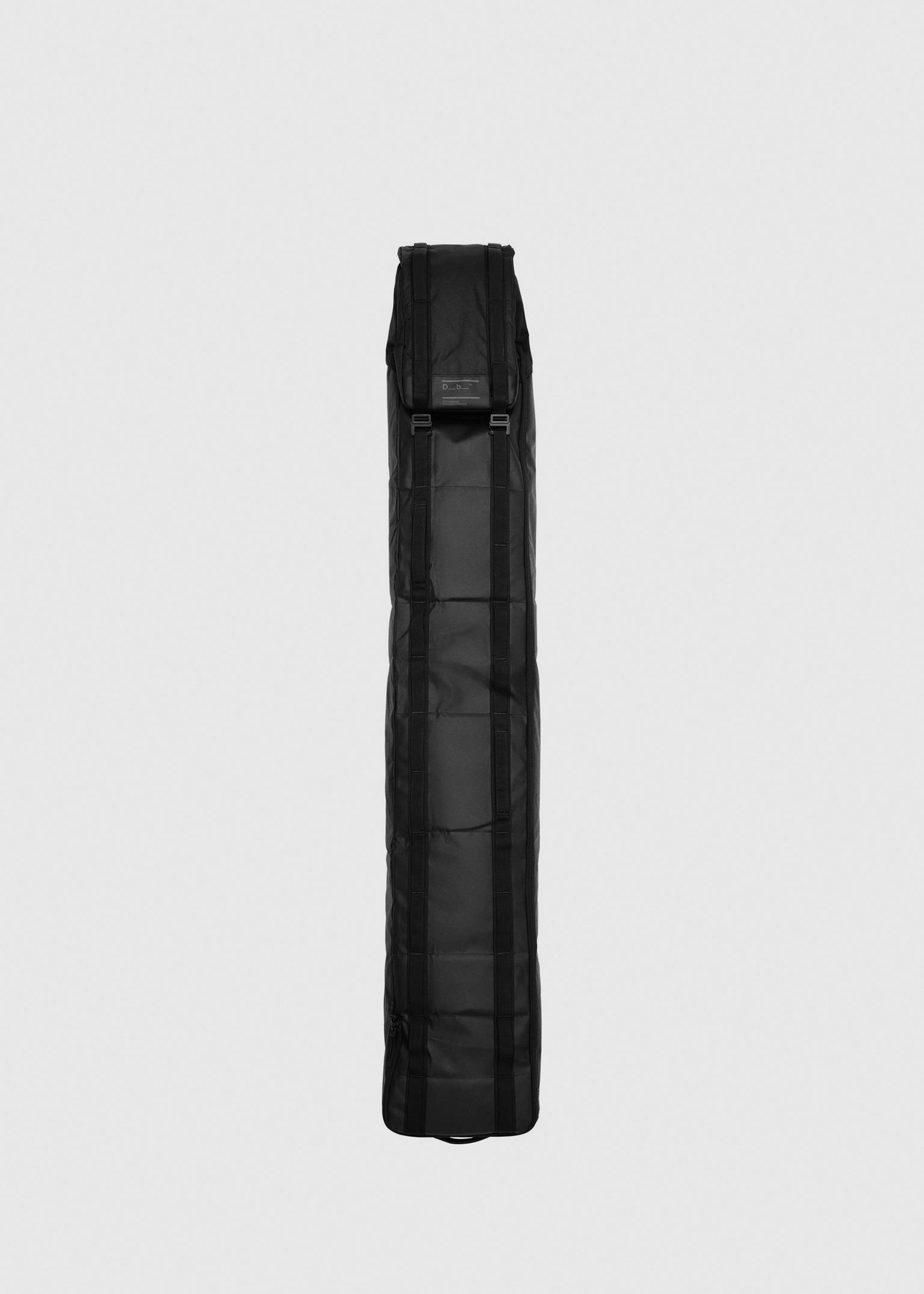 Snow Roller image