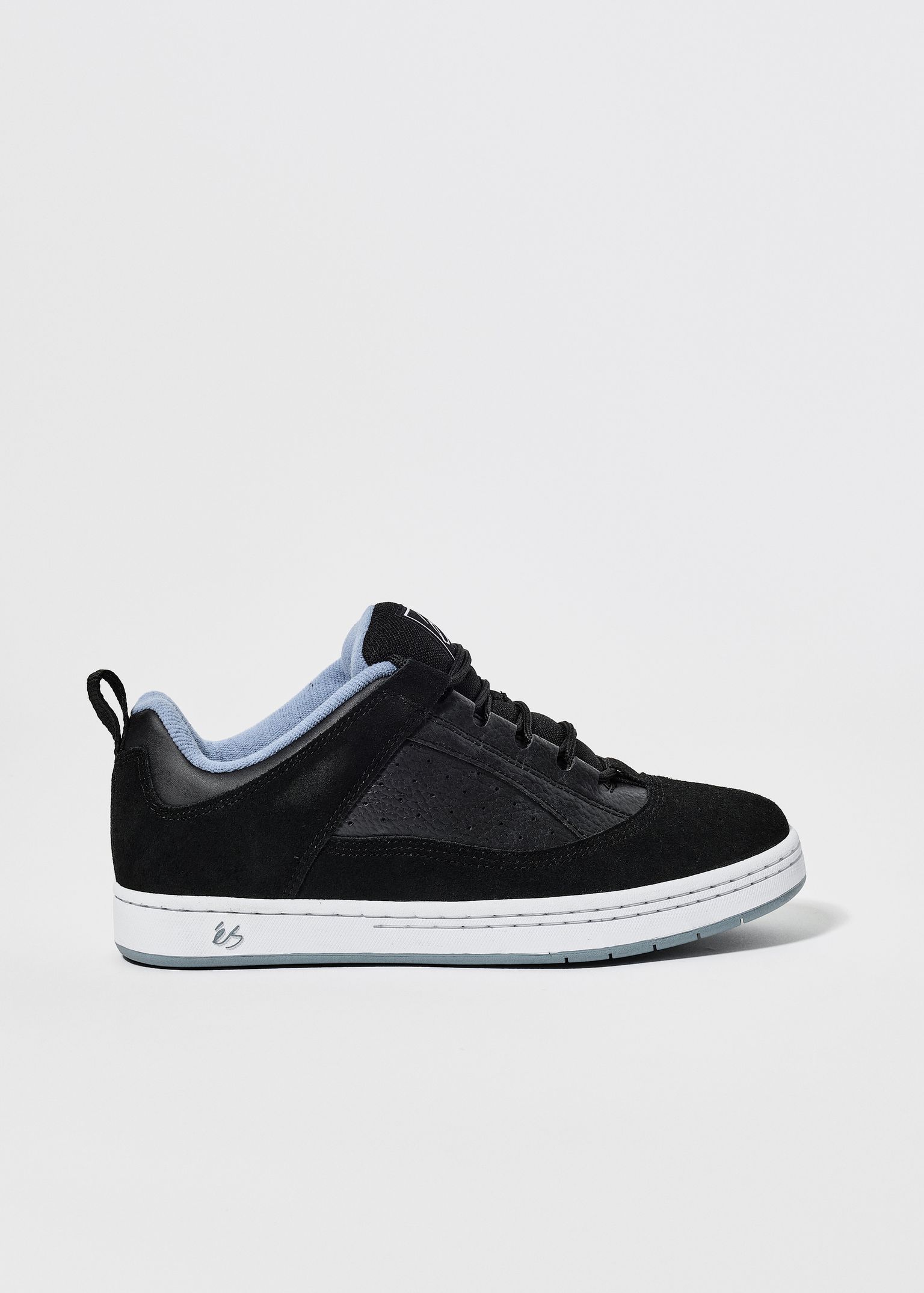 Contour Skate Shoes image