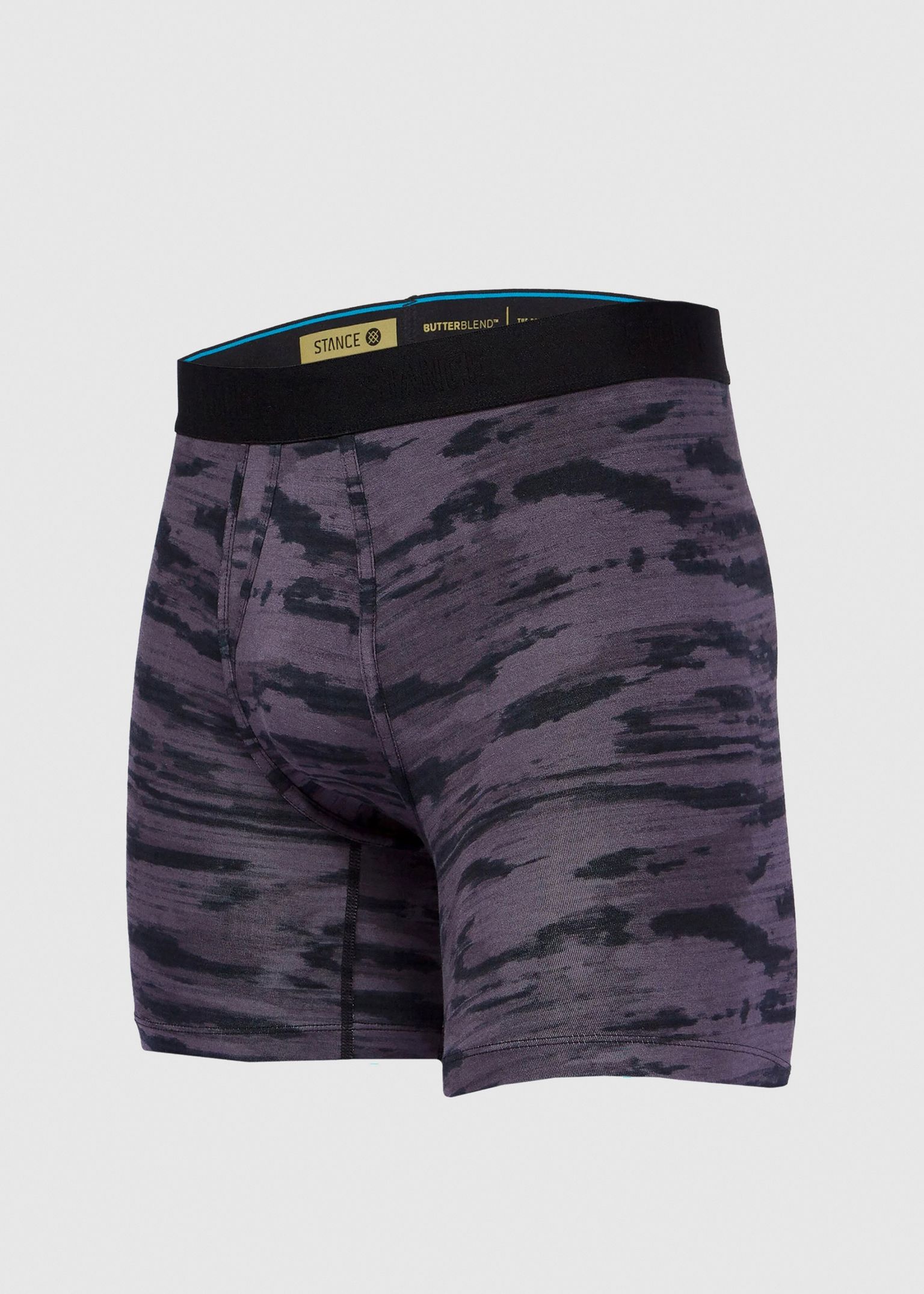 Ramp Camo Boxer Briefs image