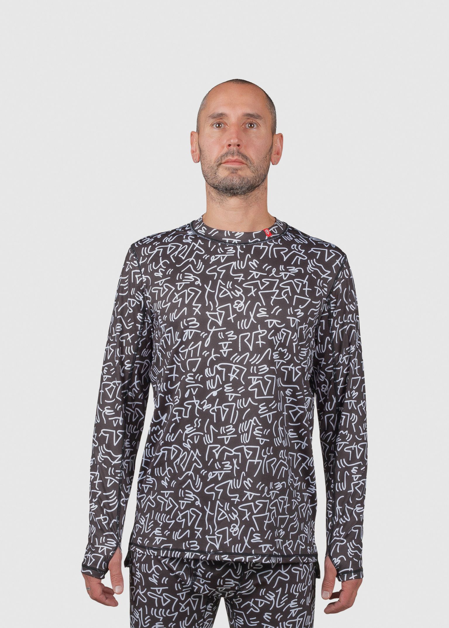 Drytech Thermal Top image