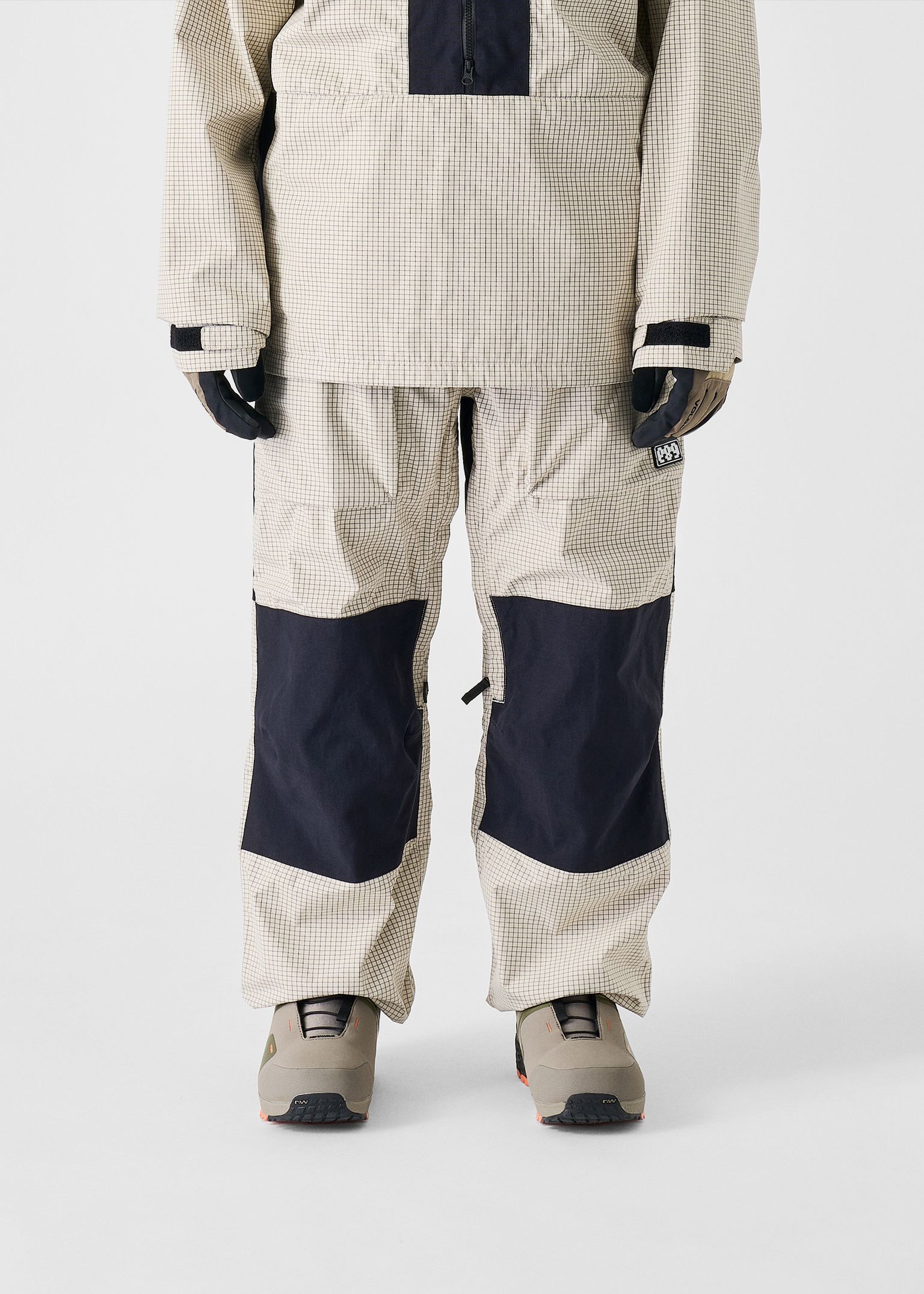Ghost 2.5L Pants image