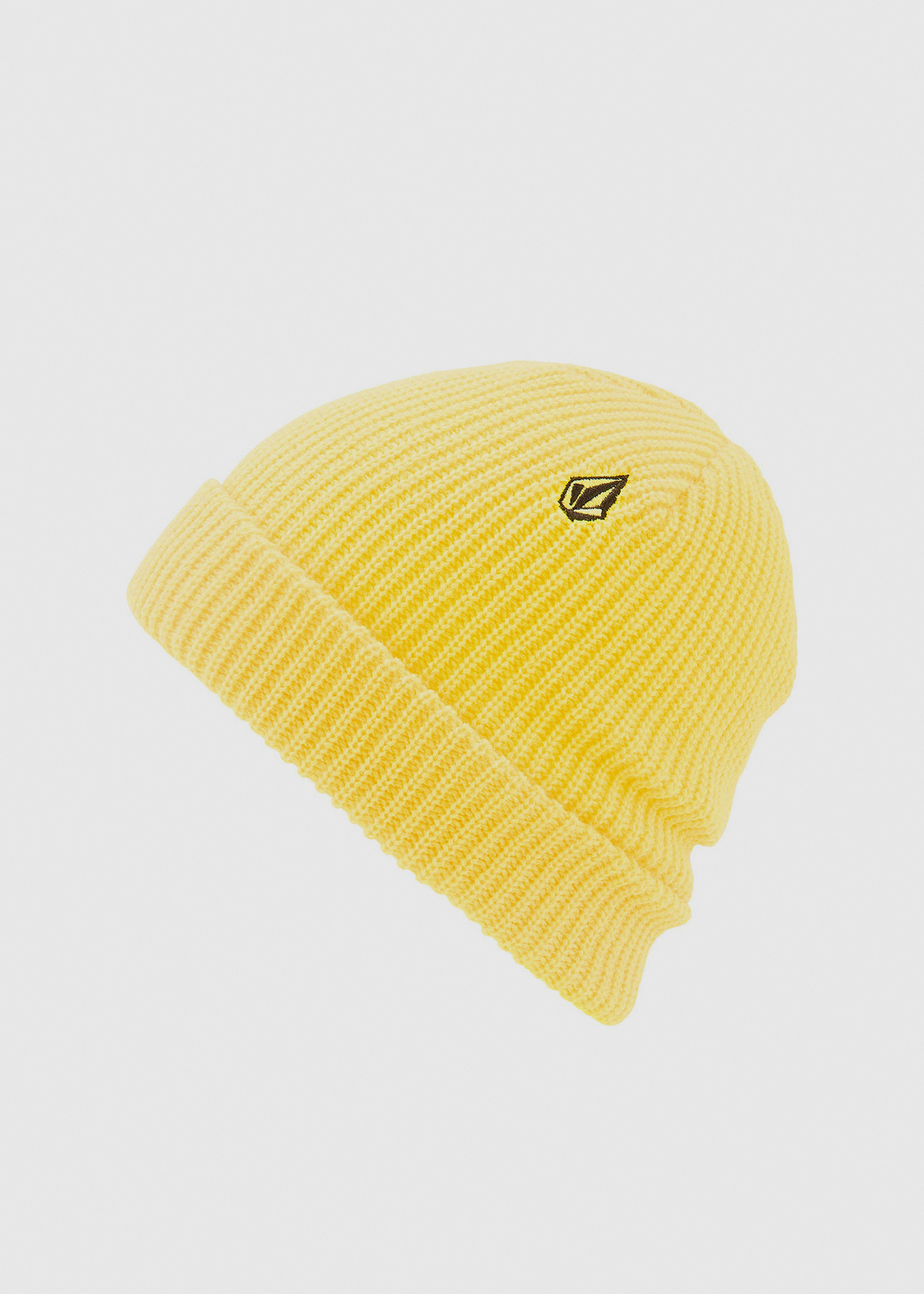 Volcom Sweep Beanie