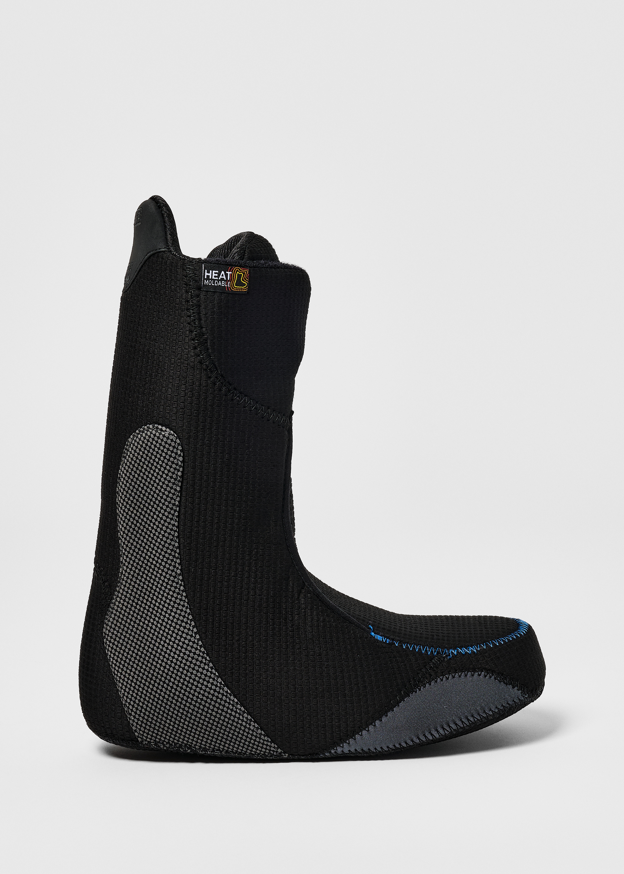 Burton Highshot X Wide Step On Snowboard Boots