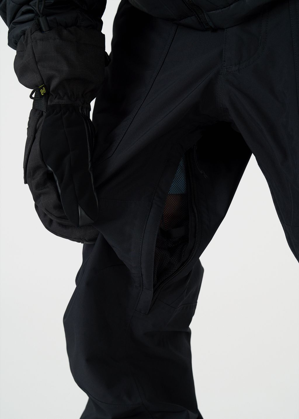 Burton Ballast GORE-TEX Pants