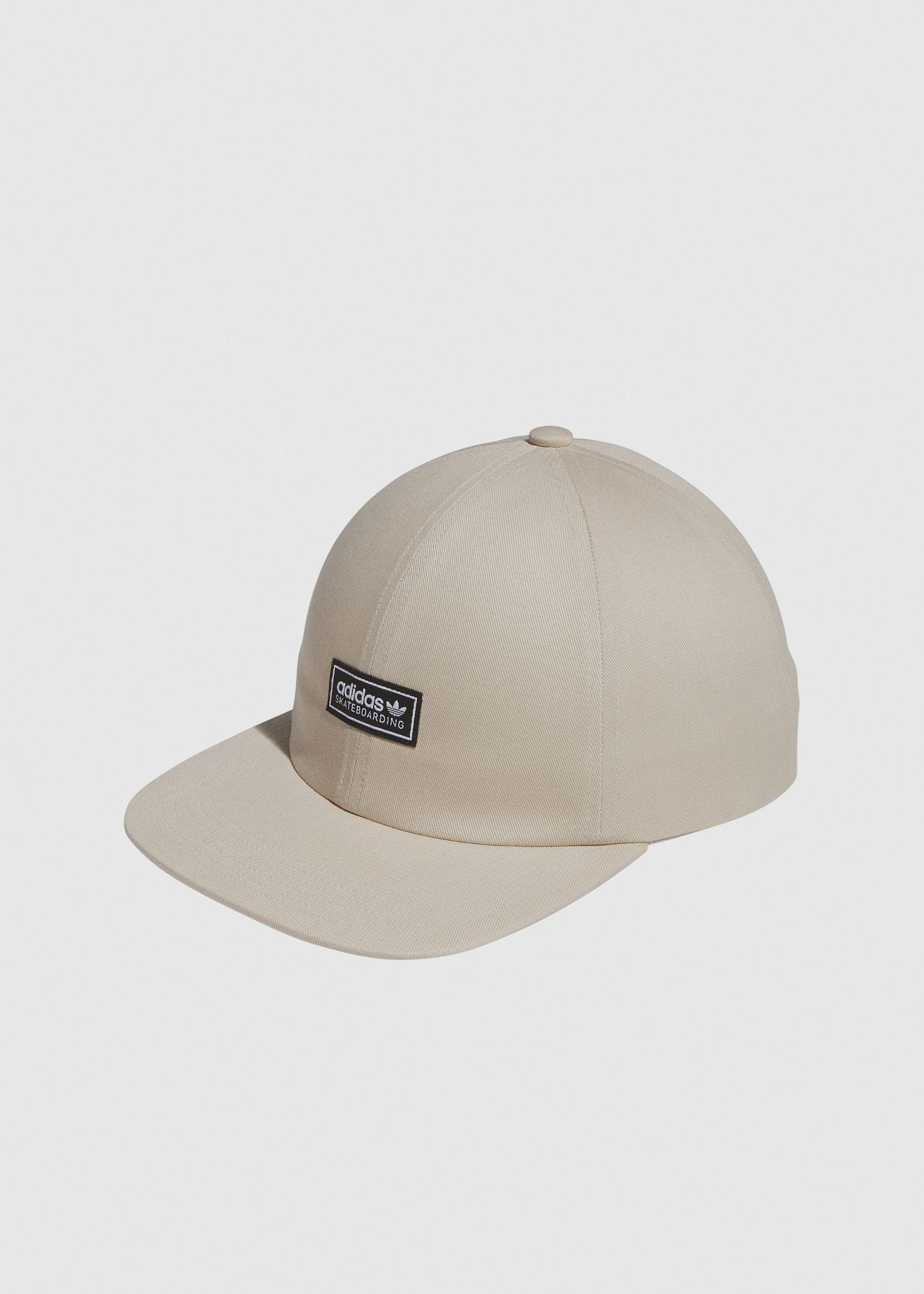 FSBC LOWK Cap image