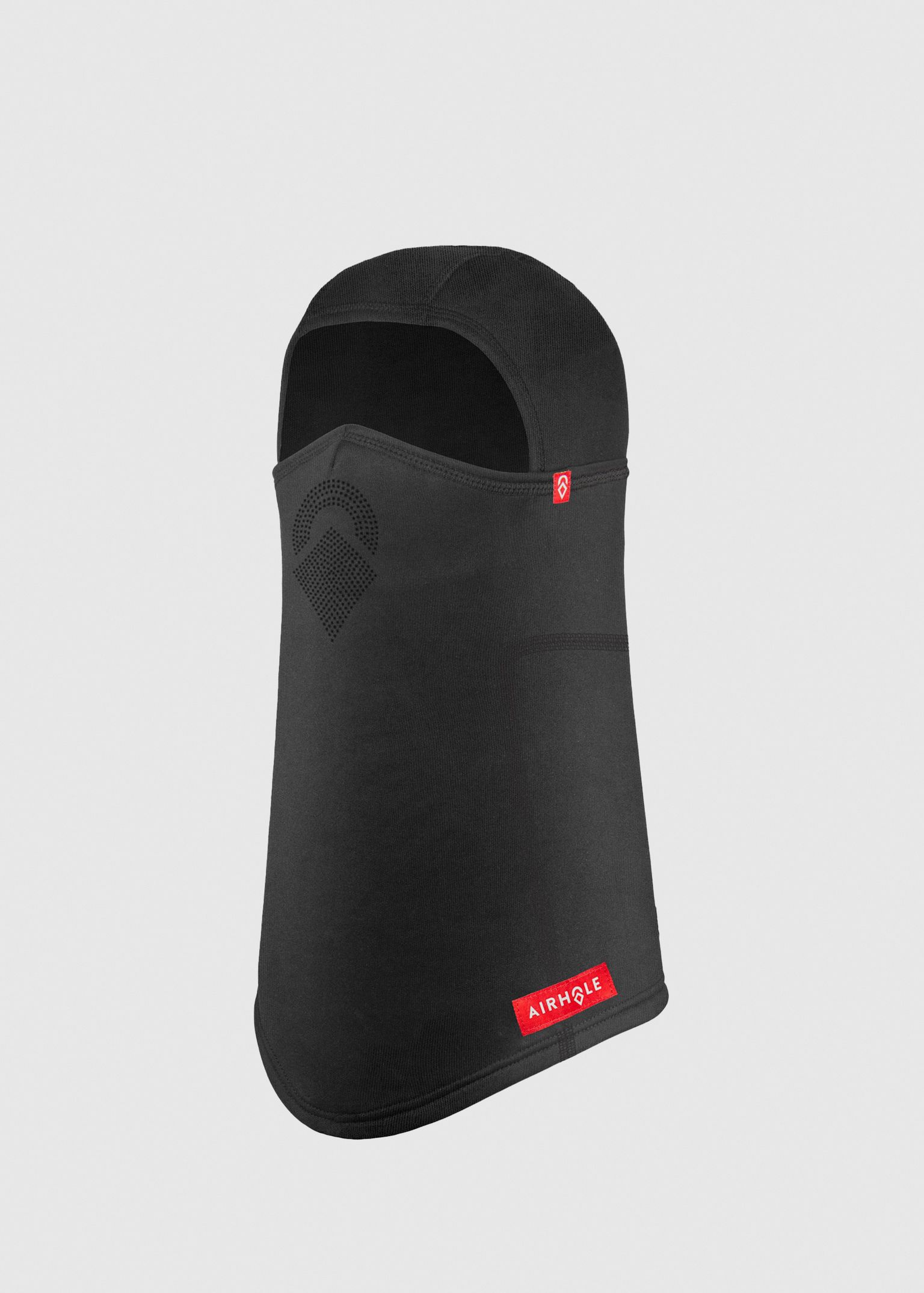 Hinge Drytech Laser Balaclava image