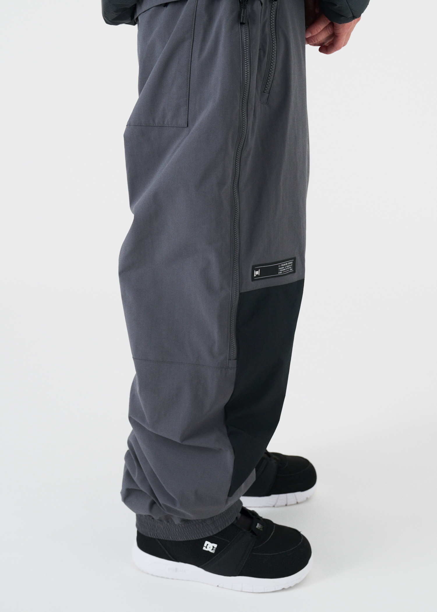 L1 Premium Goods Ventura Pants