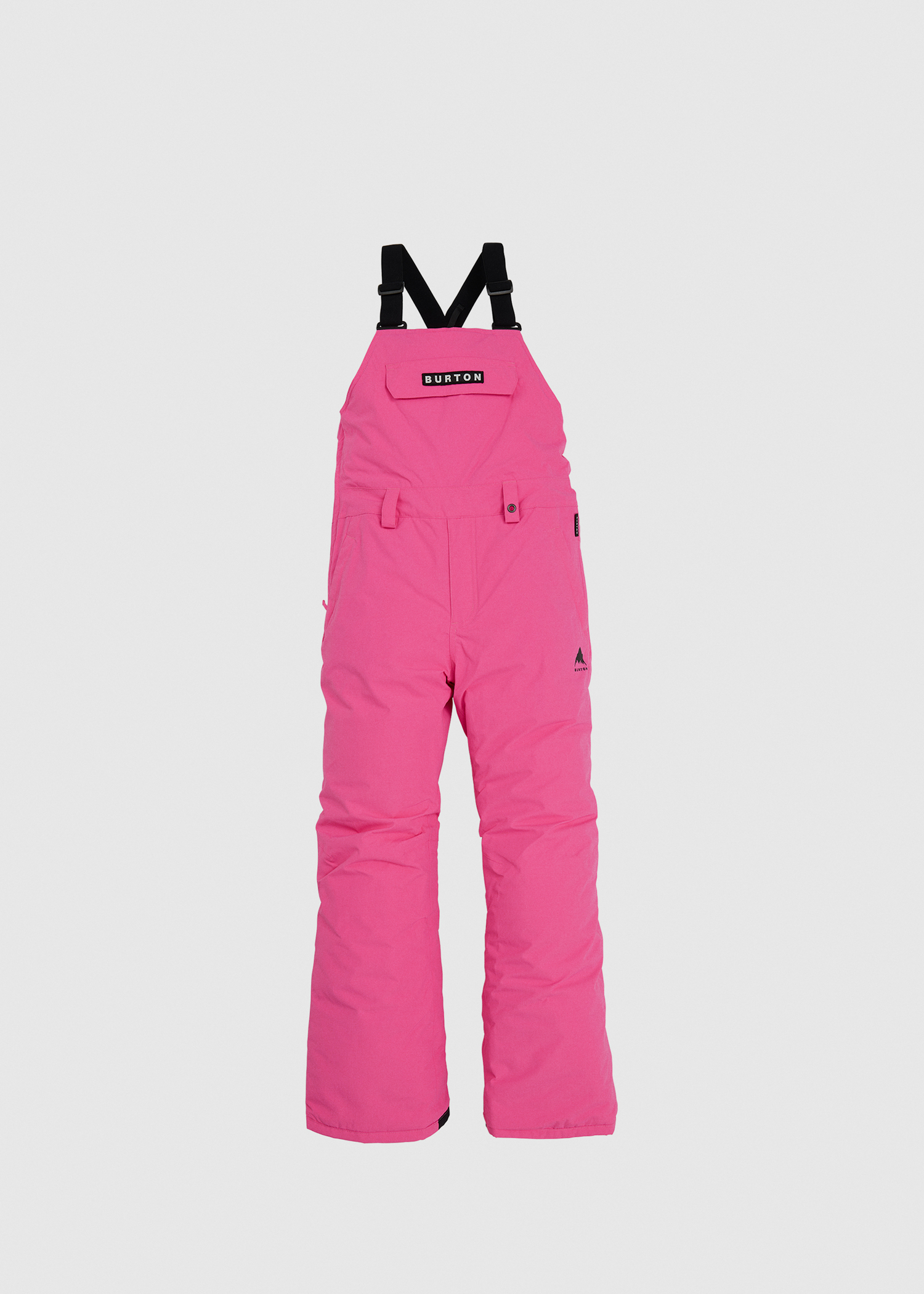 Burton Skylar 2L Kids' Bib Pants