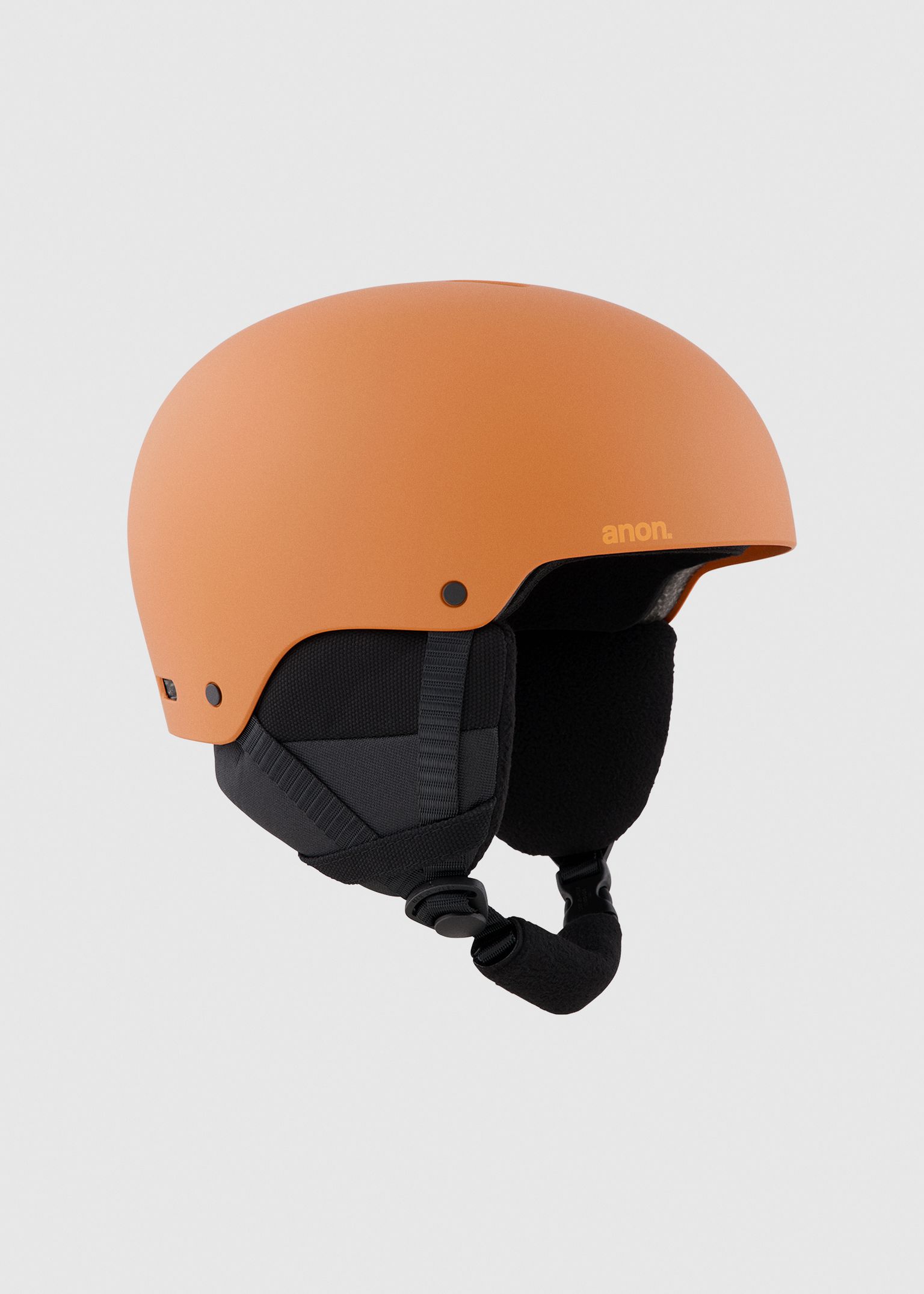 Raider 3 Helmet image