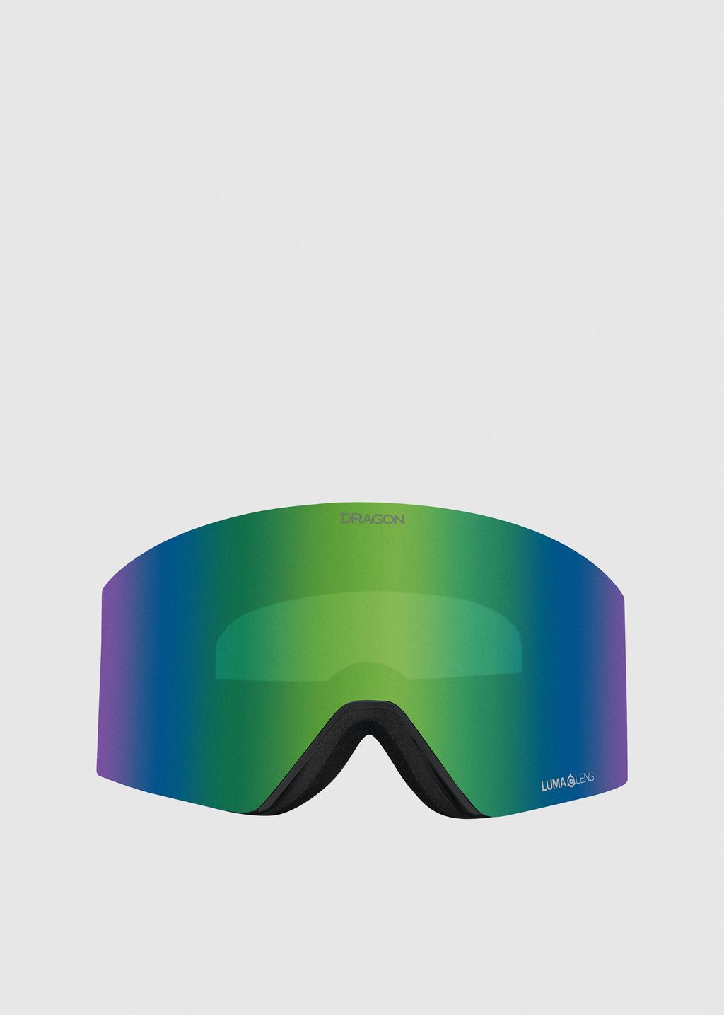 1564】 DRAGON ドラゴン RVX MAG アールブイエックスマグ DRAGON