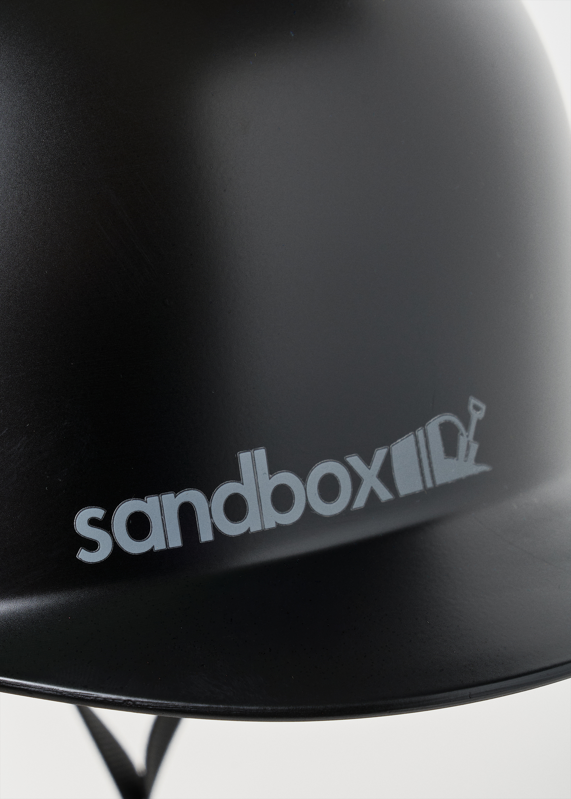 Sandbox Classic Brain Bucket