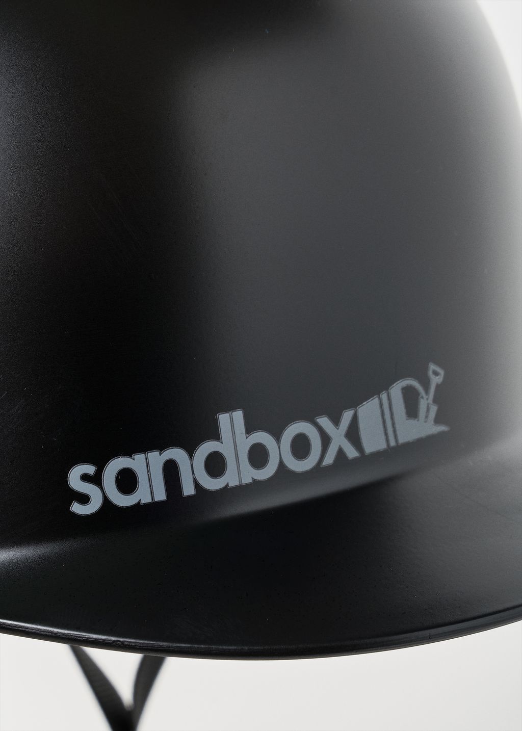 Sandbox Classic Brain Bucket
