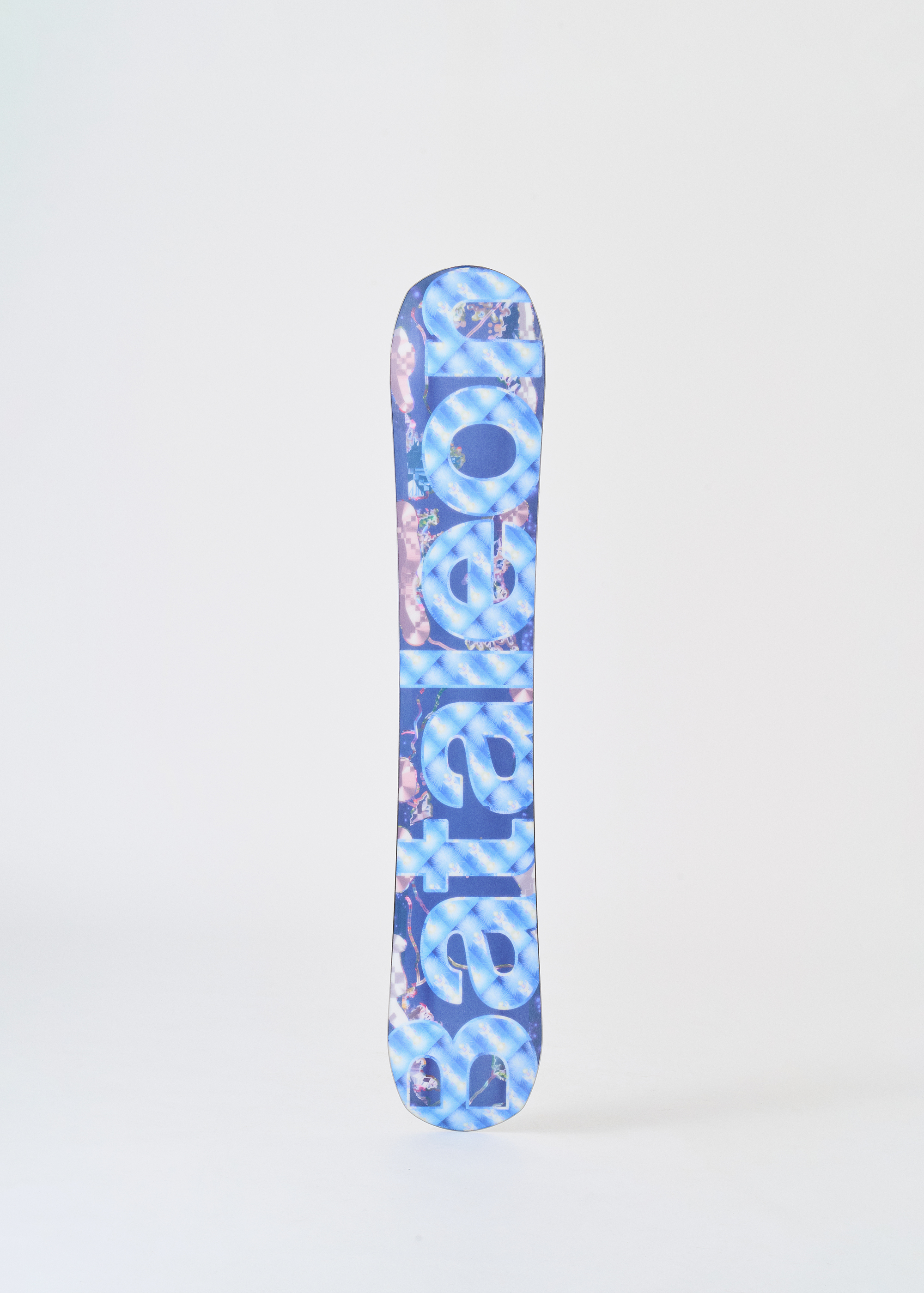 Bataleon Distortia Snowboard