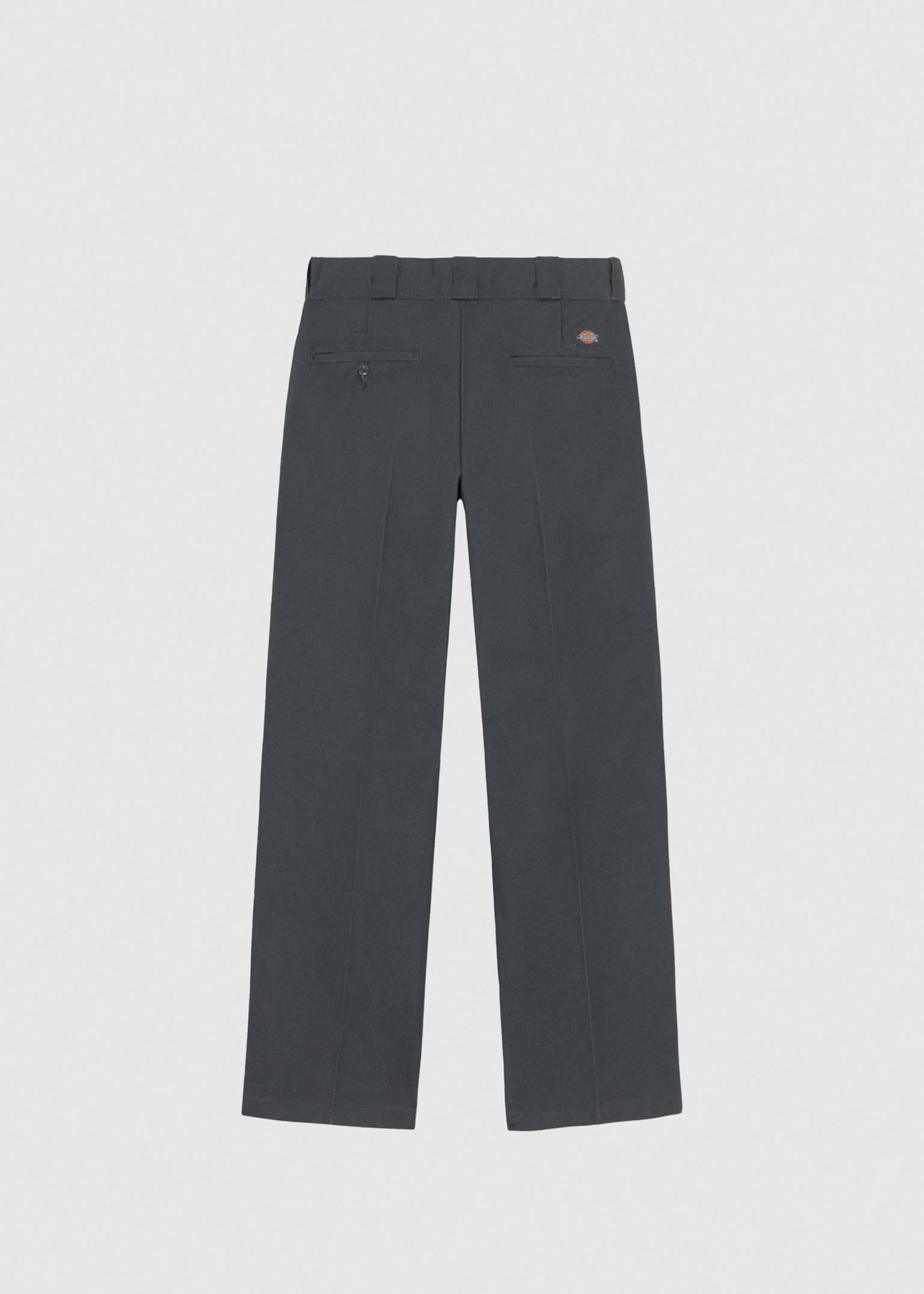 874 Work Trousers image