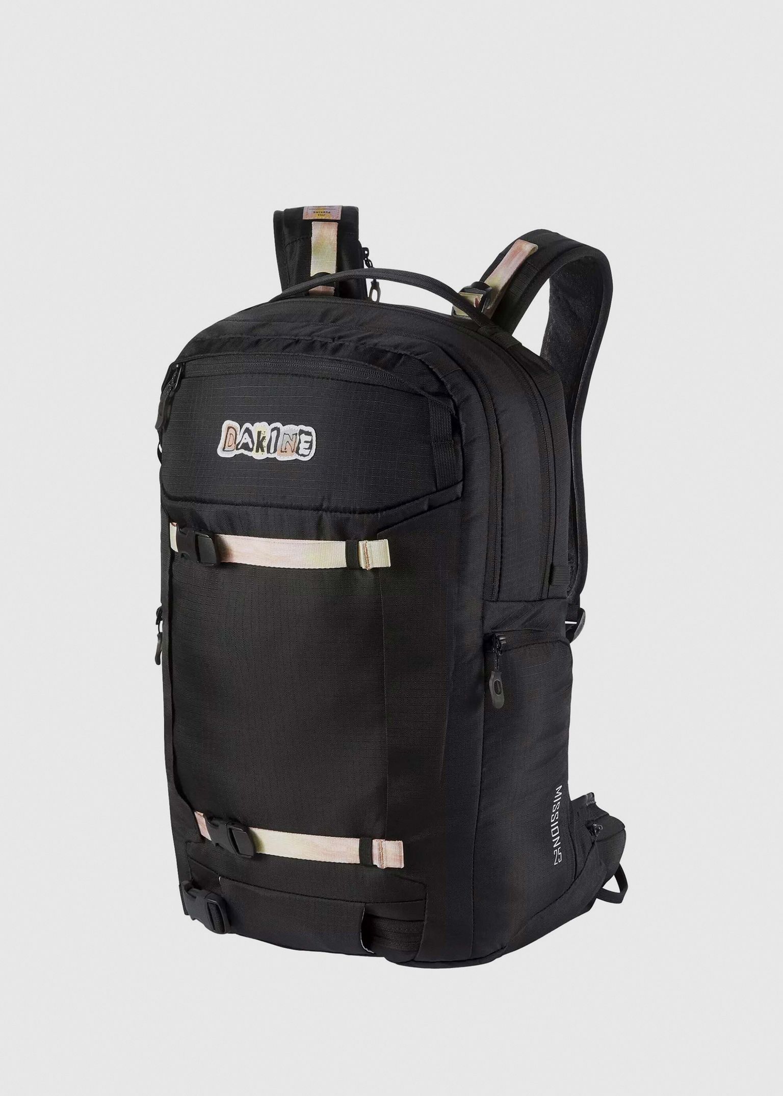 Mission Pro 25L image