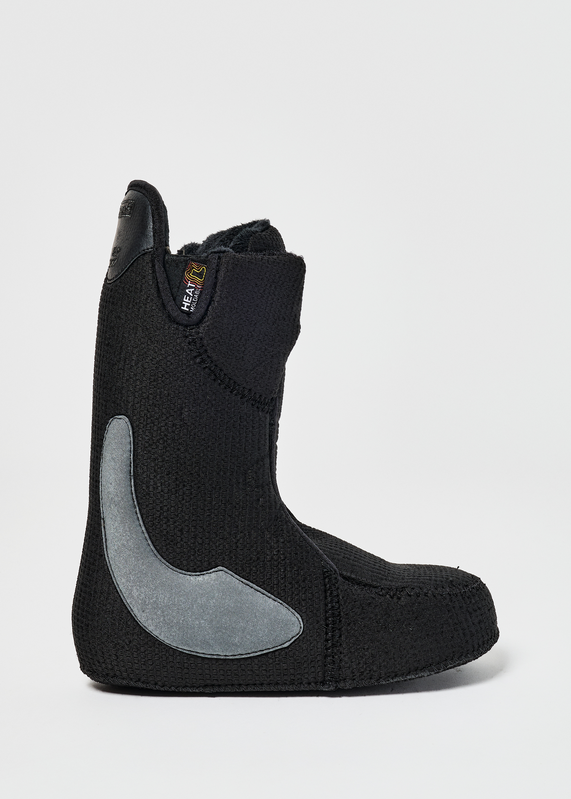 Burton Limelight Boa Snowboard Boots