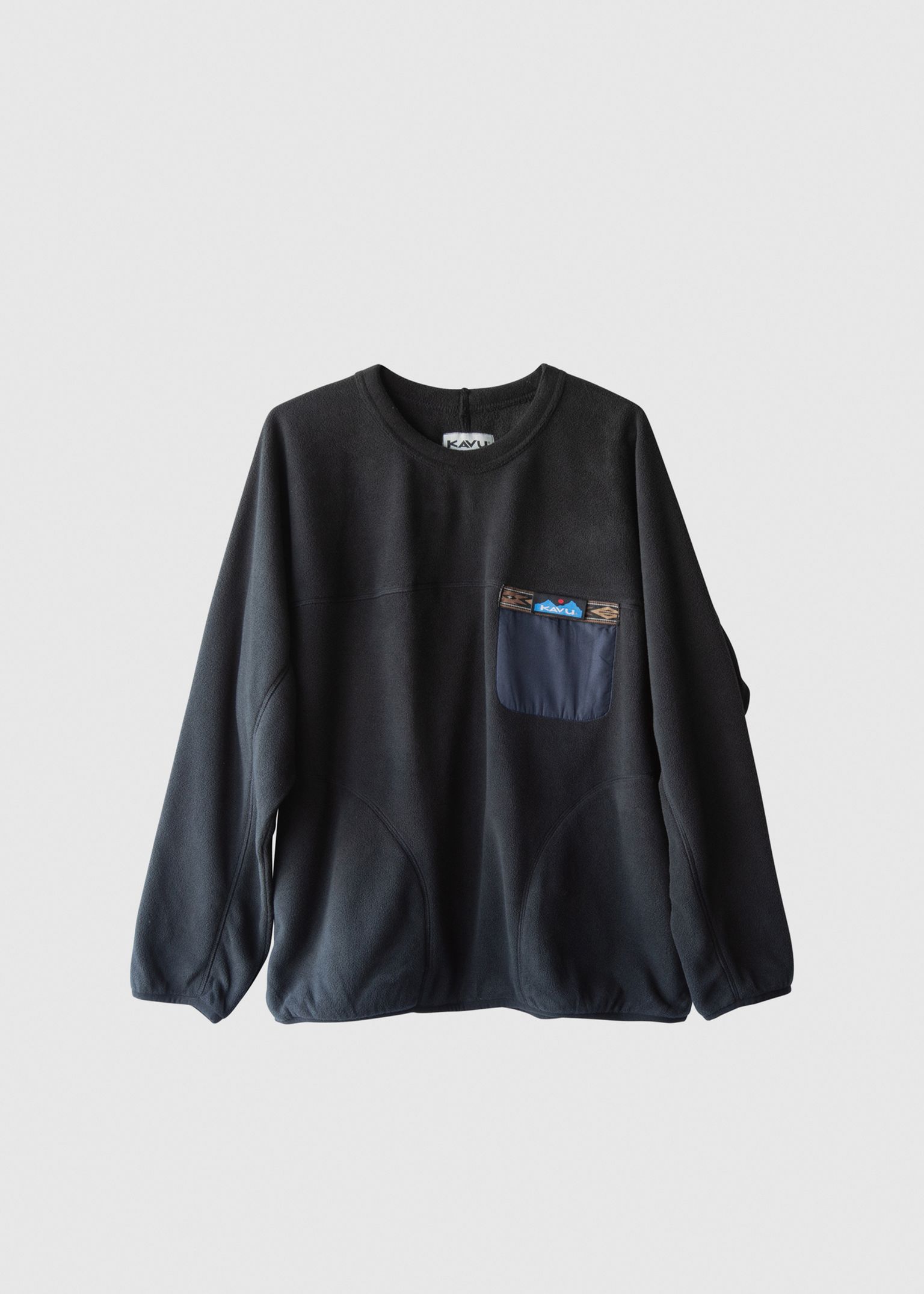 Kelowna Fleece image