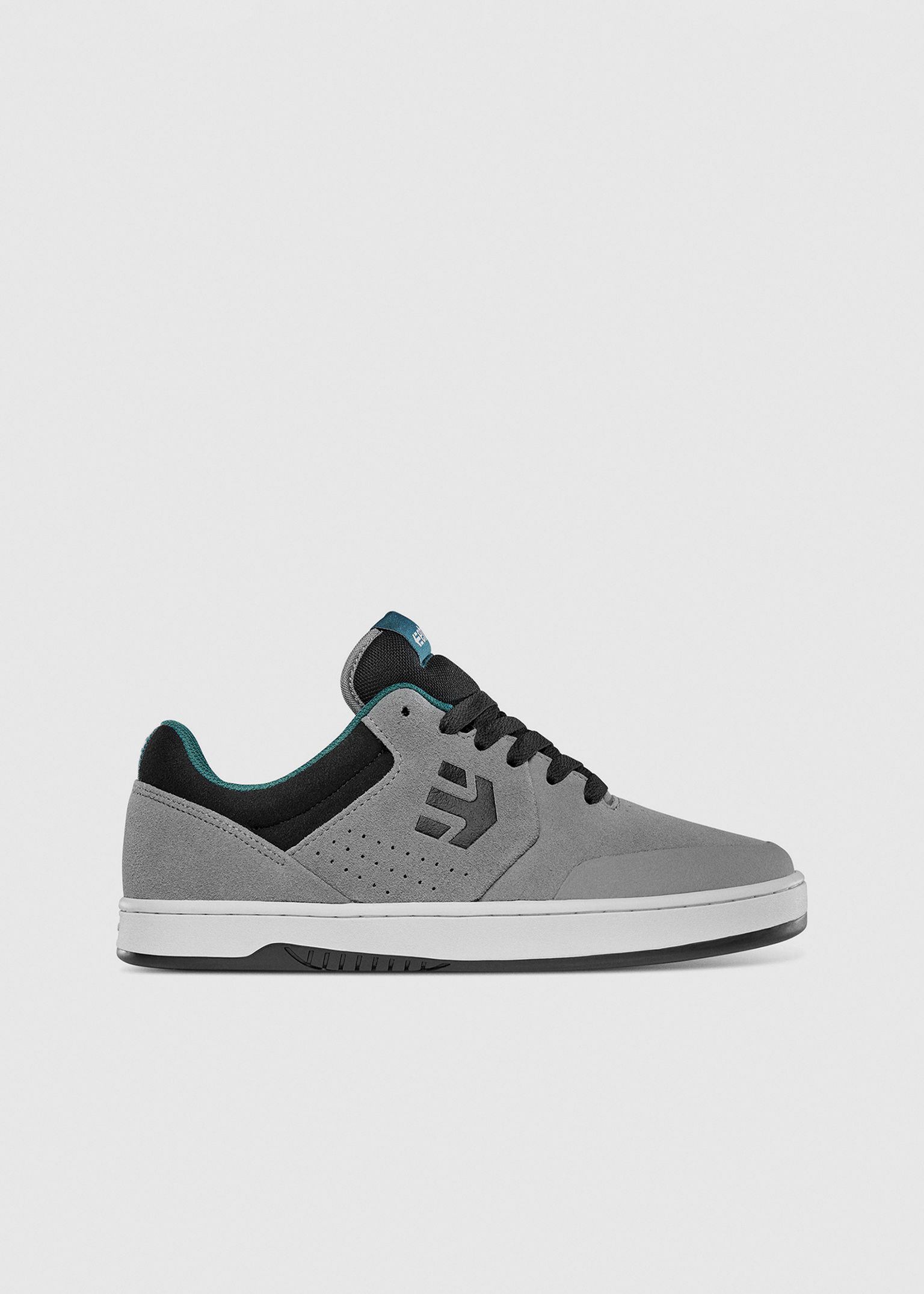 Marana Skate Shoes image